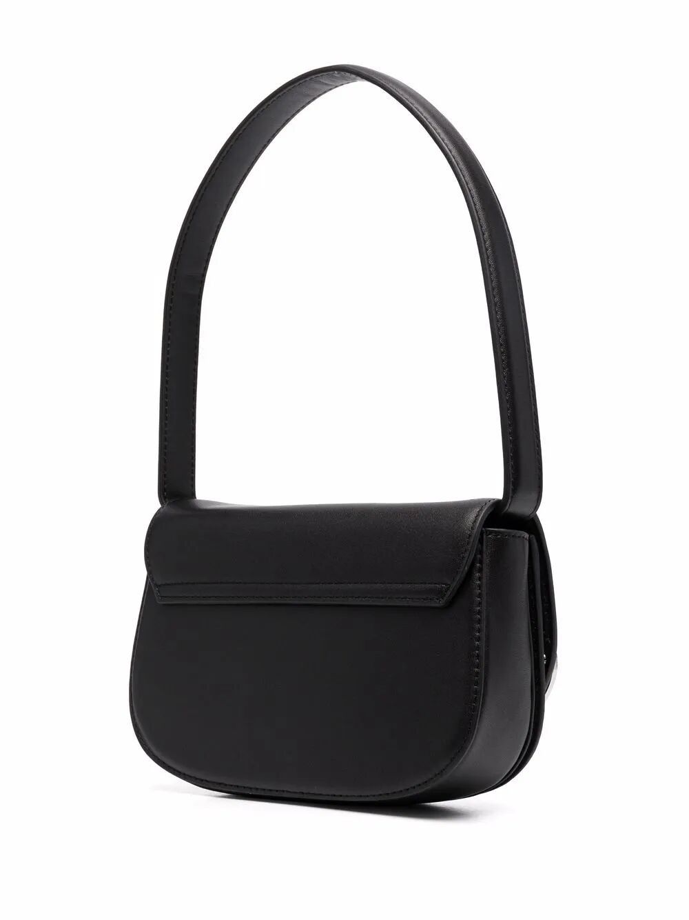 Diesel "1DR" SHOULDER BAG Size ONE SIZE - 3 Thumbnail