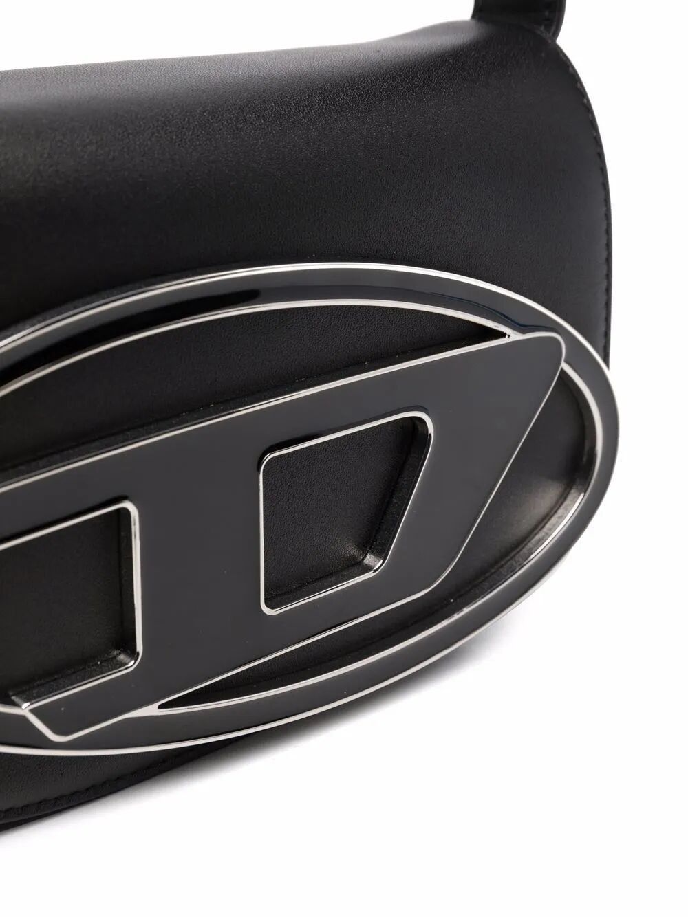 Diesel "1DR" SHOULDER BAG Size ONE SIZE - 2 Thumbnail