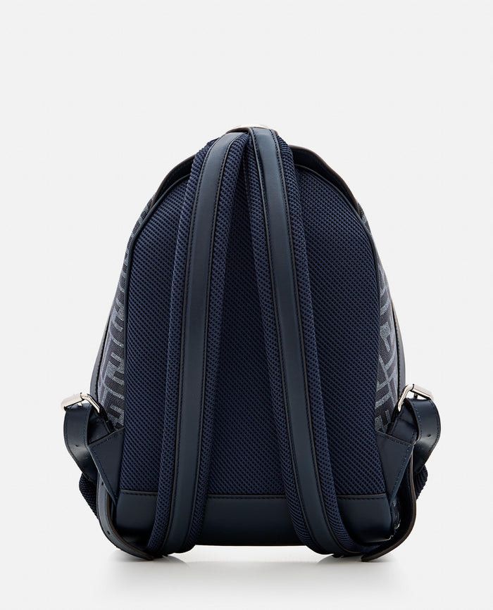 Fendi FENDI BACKPACK Size ONE SIZE - 4 Thumbnail
