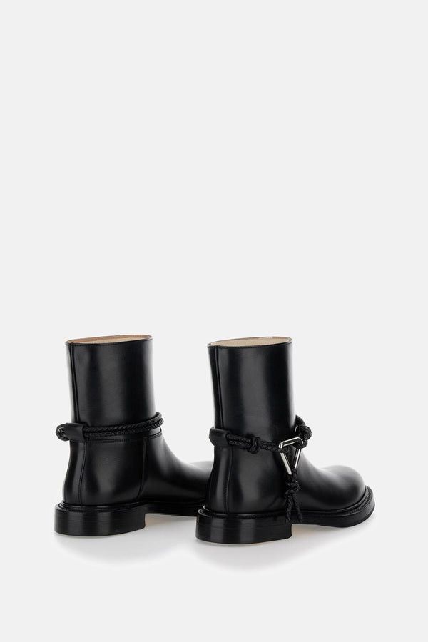 Bottega Veneta ankle boot Size US 7 / IT 37 - 2 Thumbnail