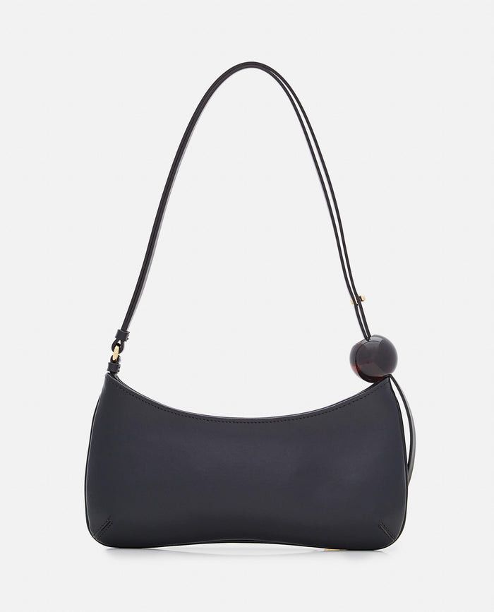 Jacquemus LE BISOU PEARL BAG Size ONE SIZE - 4 Thumbnail