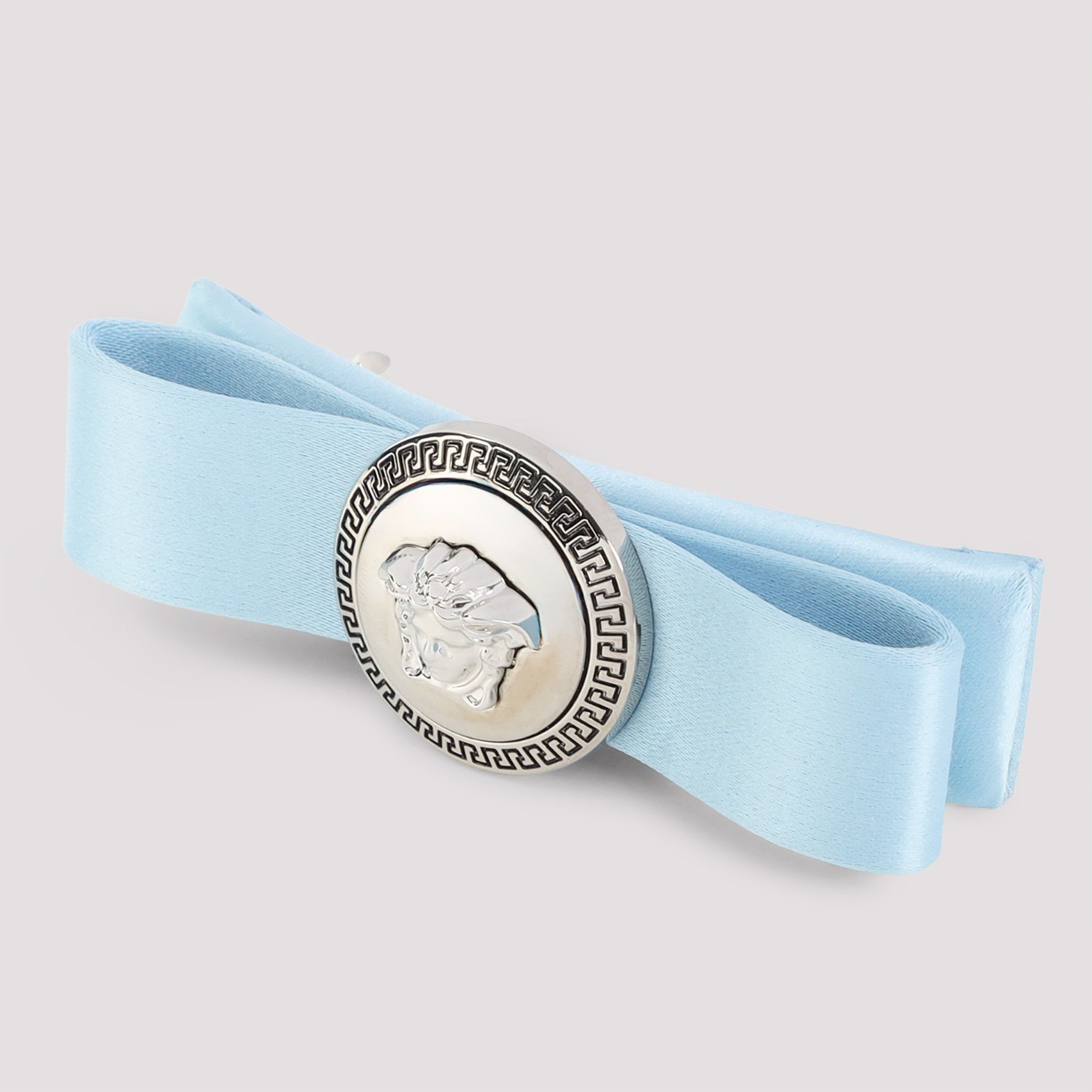 Versace Versace Hair Clip Size ONE SIZE - 3 Thumbnail