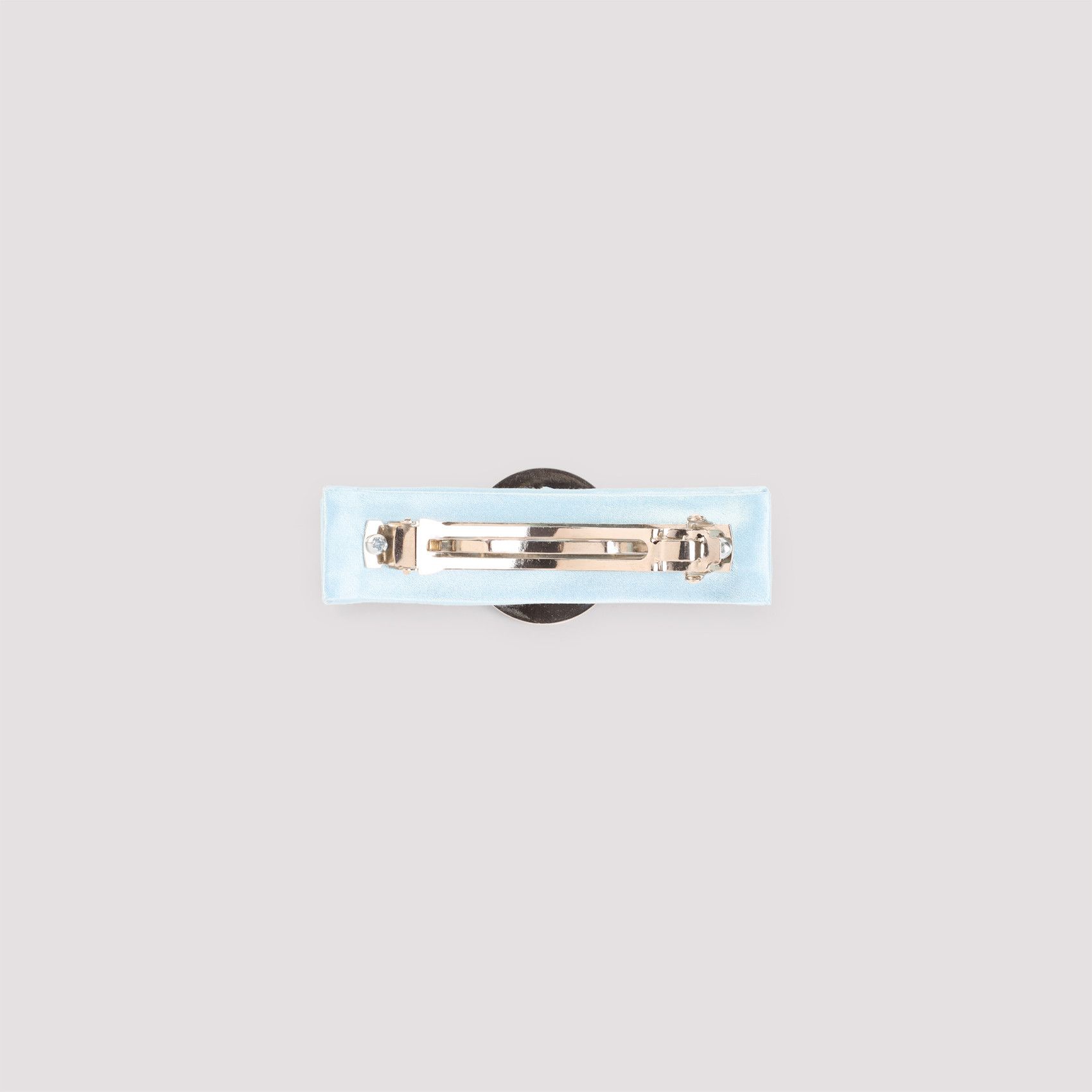 Versace Versace Hair Clip Size ONE SIZE - 2 Thumbnail