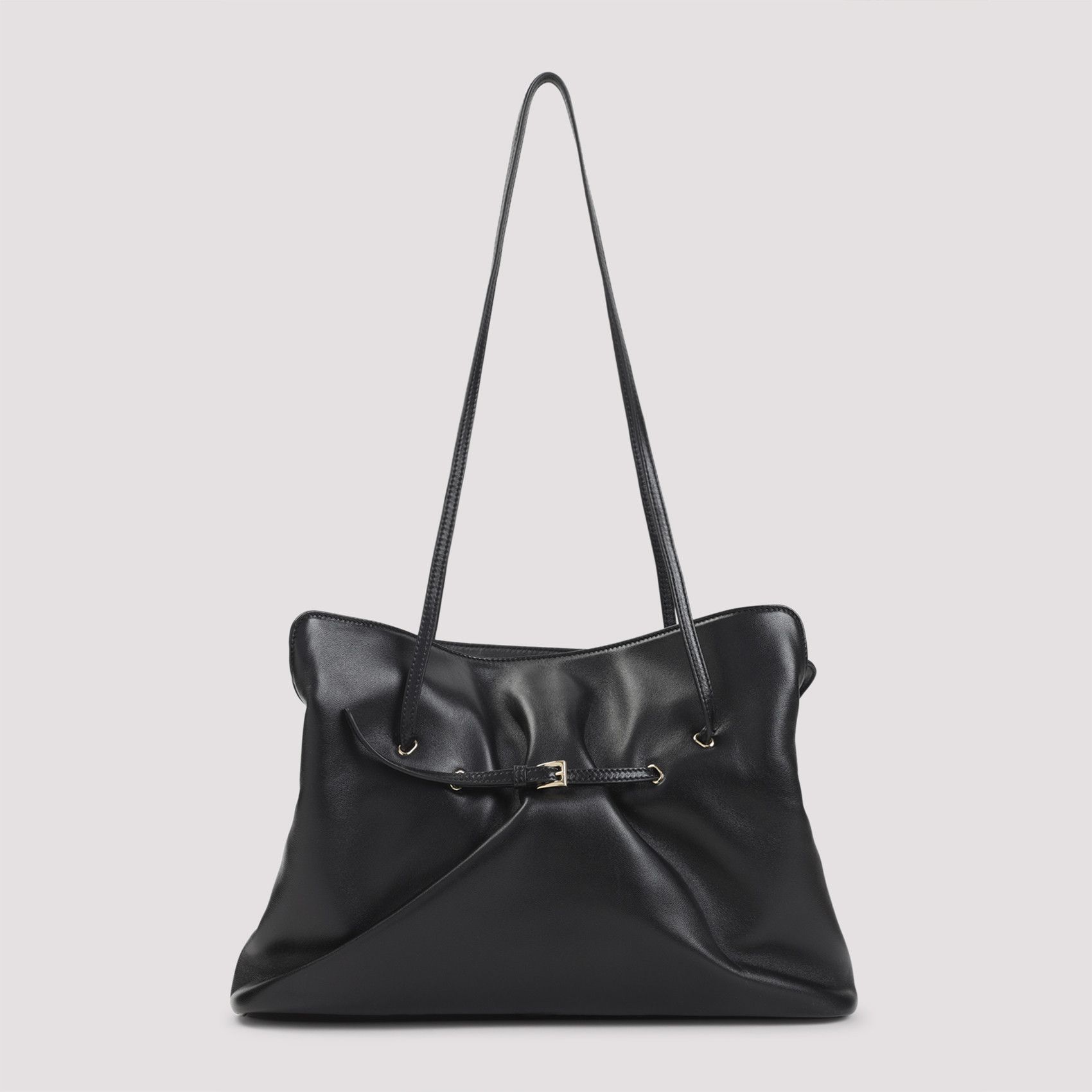 Prada Prada Dada Handbag Size ONE SIZE - 2 Thumbnail
