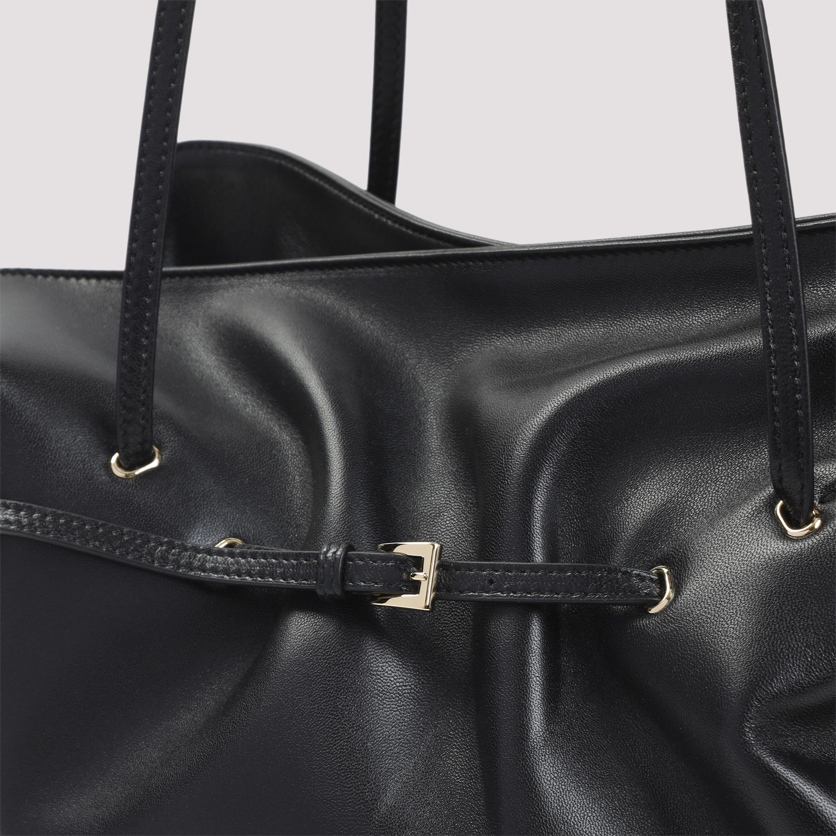 Prada Prada Dada Handbag Size ONE SIZE - 3 Thumbnail