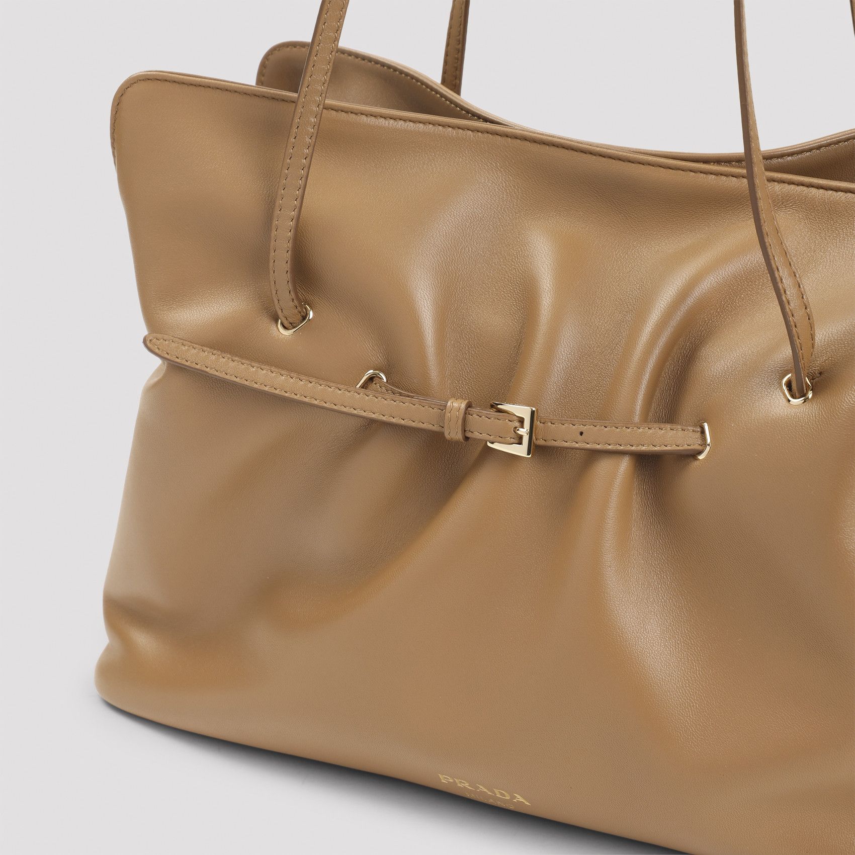 Prada Prada Dada Handbag Size ONE SIZE - 3 Thumbnail