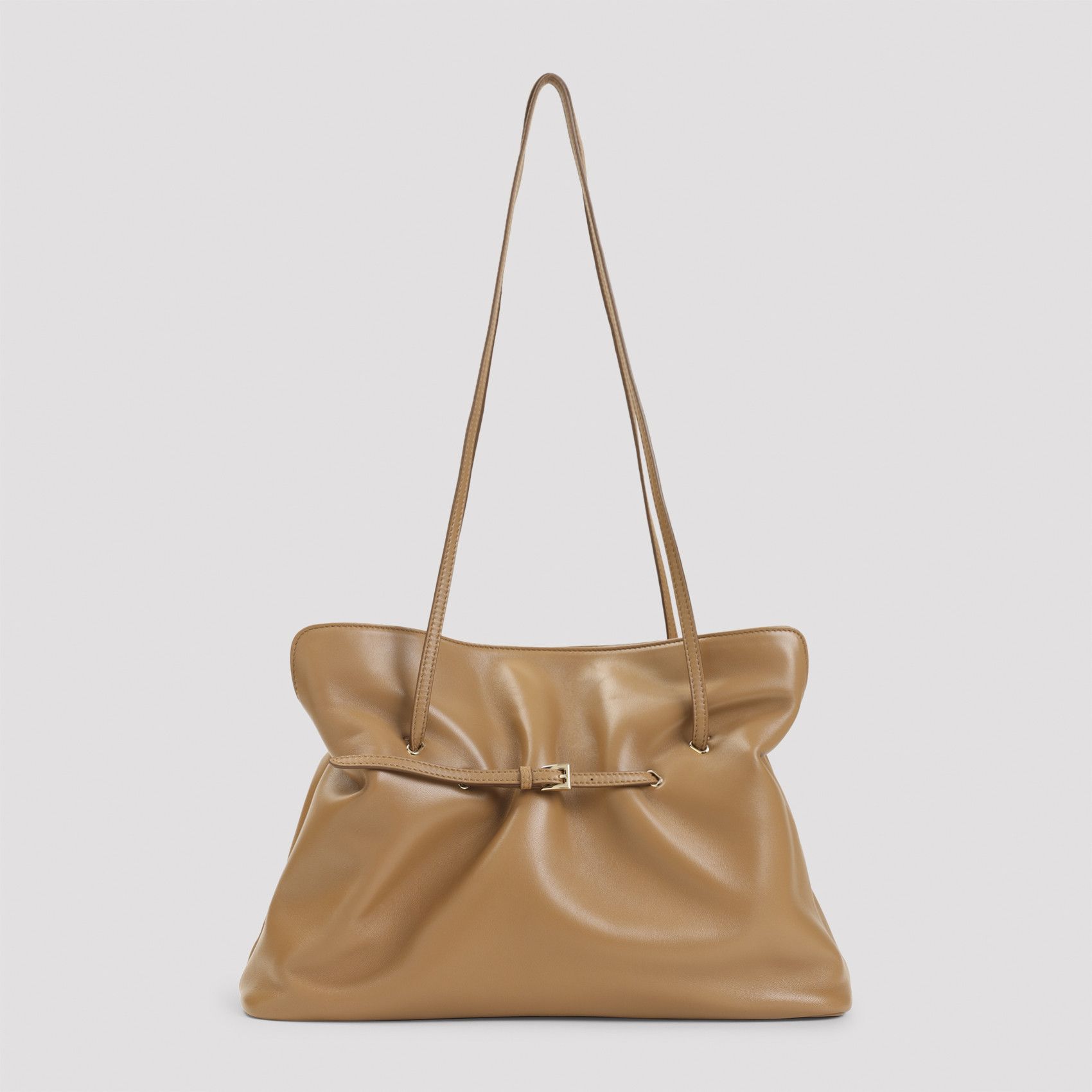 Prada Prada Dada Handbag Size ONE SIZE - 2 Thumbnail