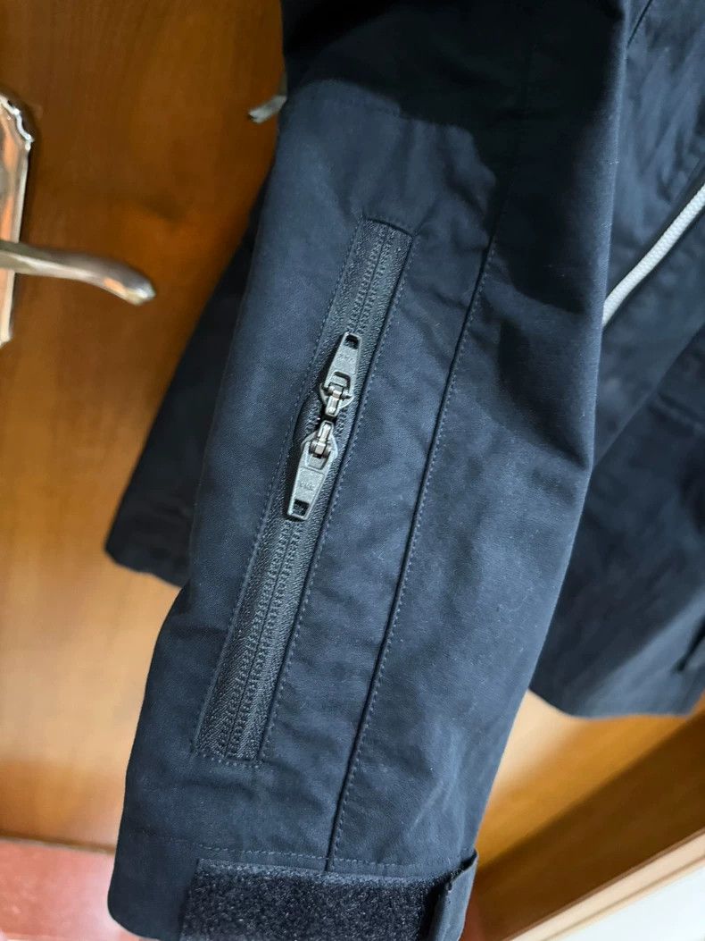 Acronym Acronym J44-SD Blazer Jacket Size US M / EU 48-50 / 2 - 6 Thumbnail