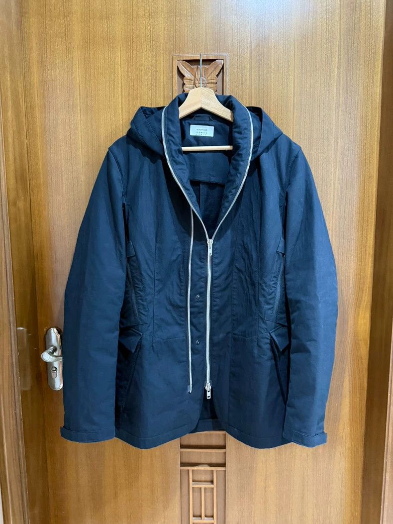 Acronym Acronym J44-SD Blazer Jacket Size US M / EU 48-50 / 2 - 2 Thumbnail