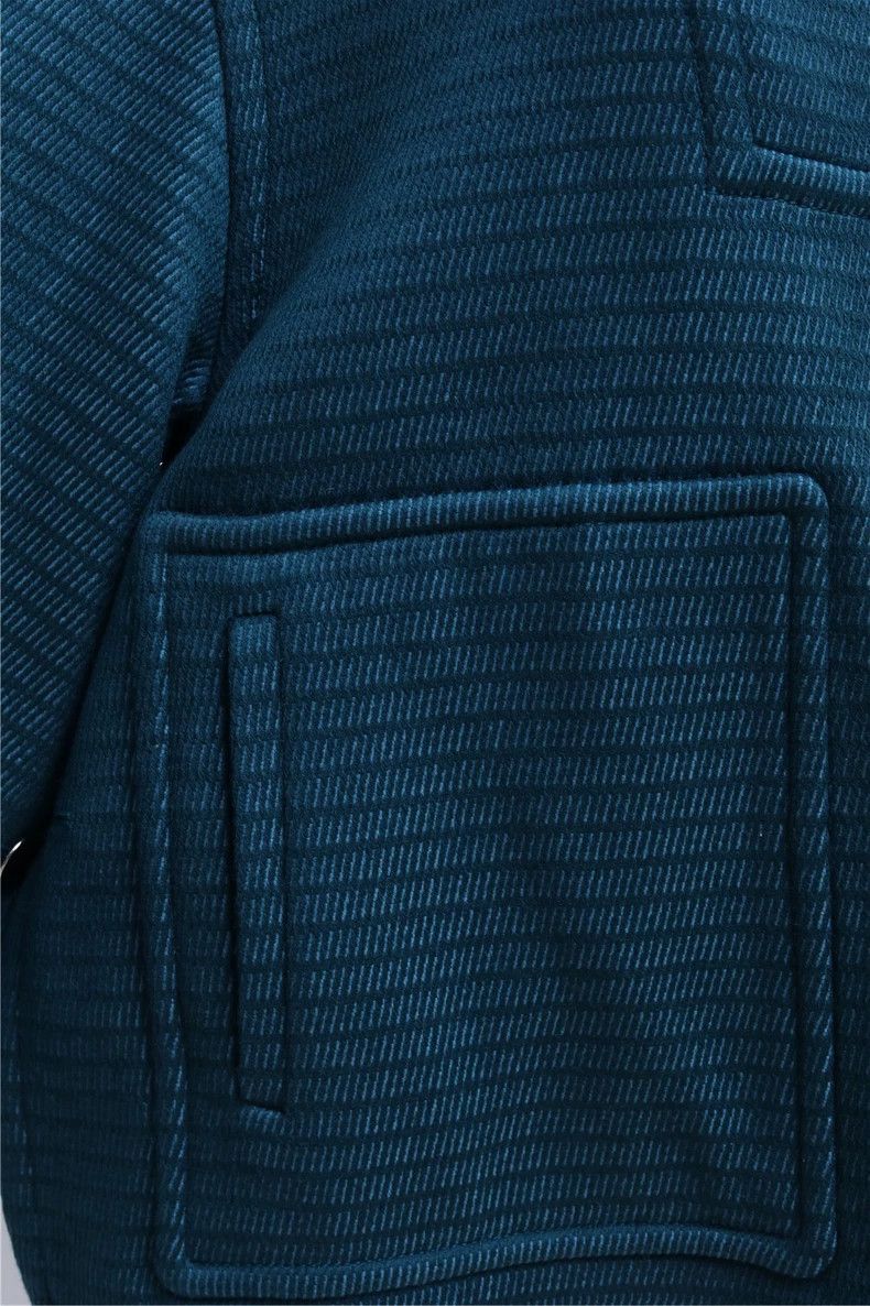 Hermes Hermes Jacket With Tags Size US M / EU 48-50 / 2 - 4 Thumbnail