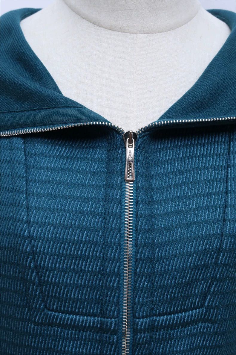 Hermes Hermes Jacket With Tags Size US M / EU 48-50 / 2 - 6 Thumbnail