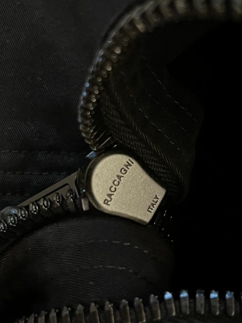 Rick Owens Rick Owens Pannier Cargo Pants FW16 Size US 34 / EU 50 - 7 Thumbnail