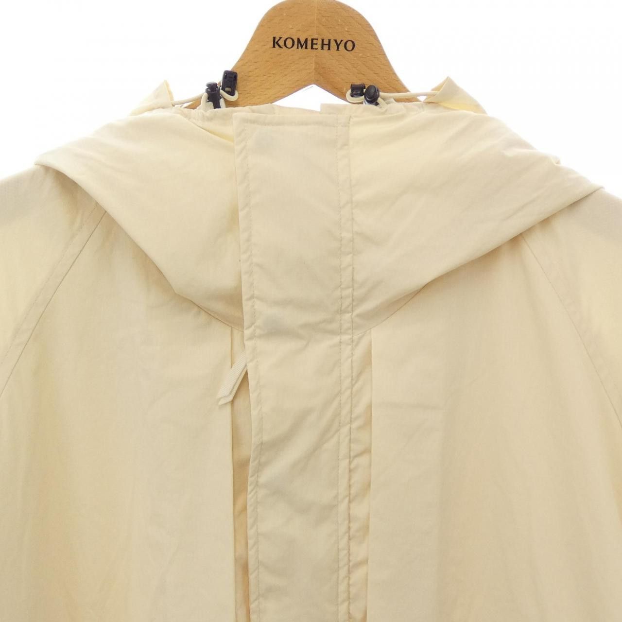 Other Other PRODUCTTWELVE PBL01 Blouson Others Outerwear PBL01 DUTY FREE for USA Size ONE SIZE - 5 Thumbnail