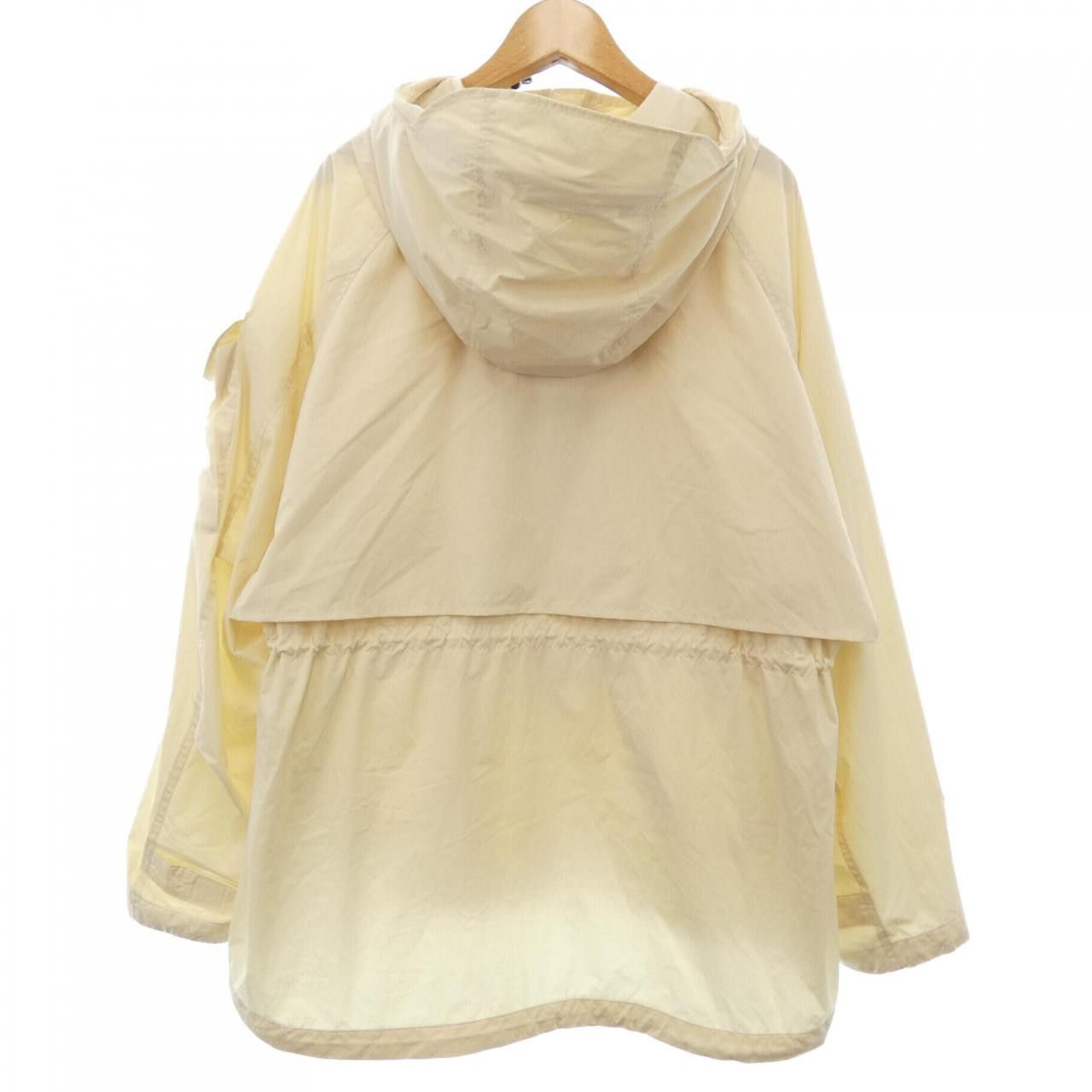 Other Other PRODUCTTWELVE PBL01 Blouson Others Outerwear PBL01 DUTY FREE for USA Size ONE SIZE - 2 Thumbnail