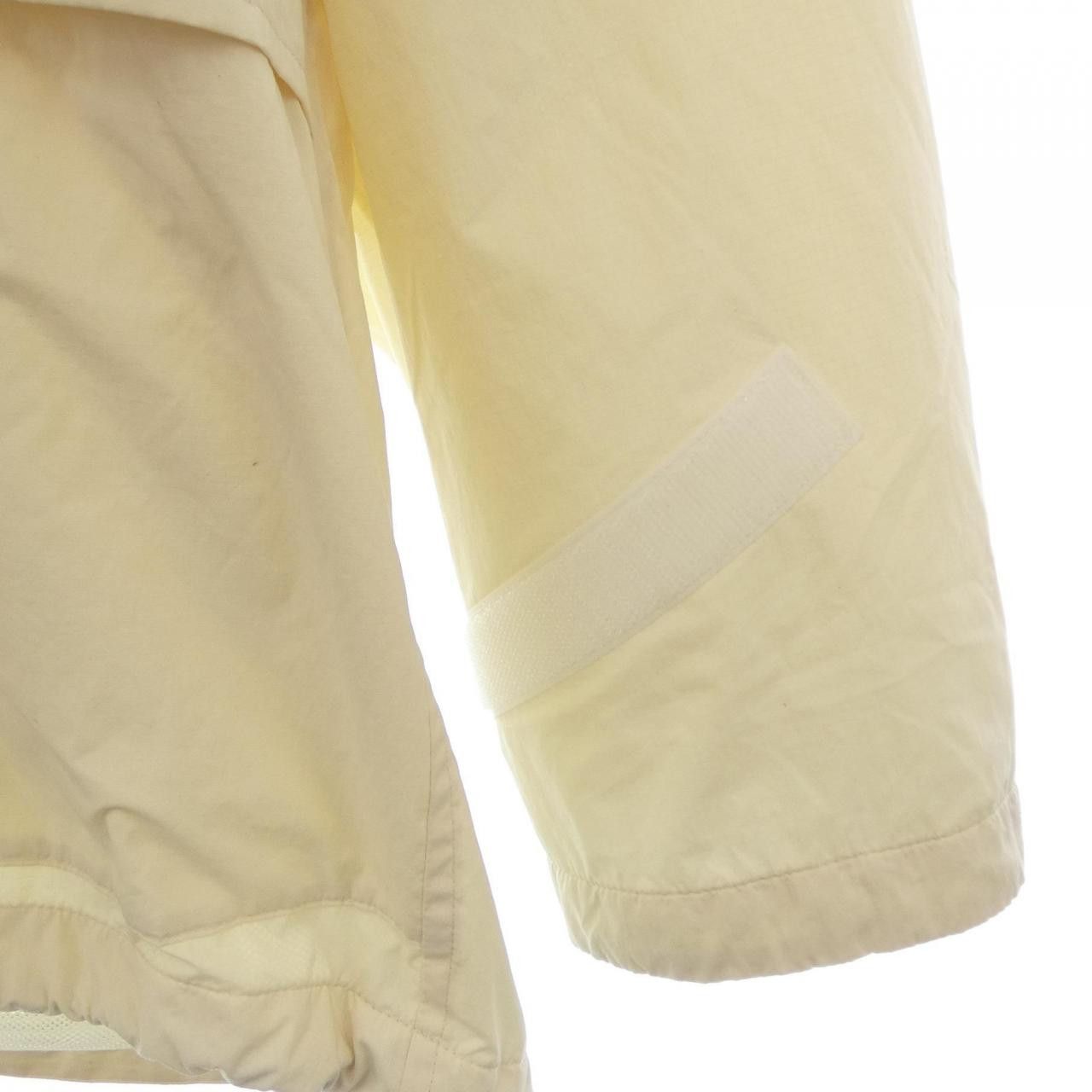 Other Other PRODUCTTWELVE PBL01 Blouson Others Outerwear PBL01 DUTY FREE for USA Size ONE SIZE - 6 Thumbnail