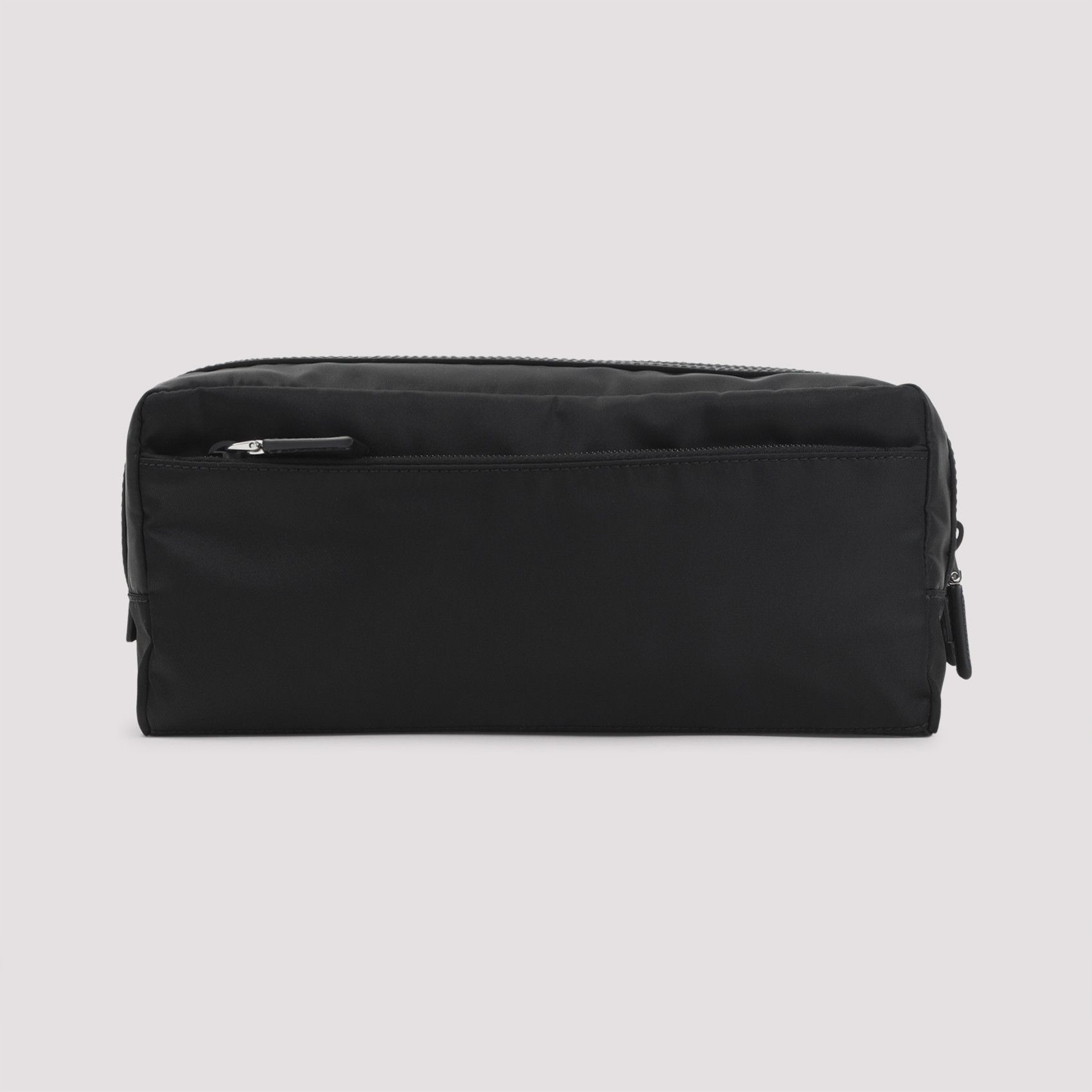 Prada Prada Re-Nylon Pouch Size ONE SIZE - 2 Thumbnail