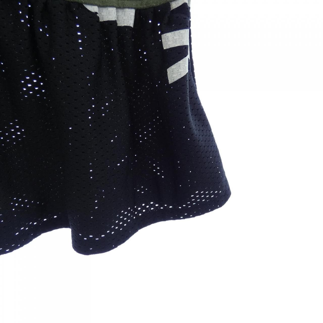 Other Other 77Circa Skirt Others Skirts DUTY FREE for USA Size ONE SIZE - 6 Thumbnail