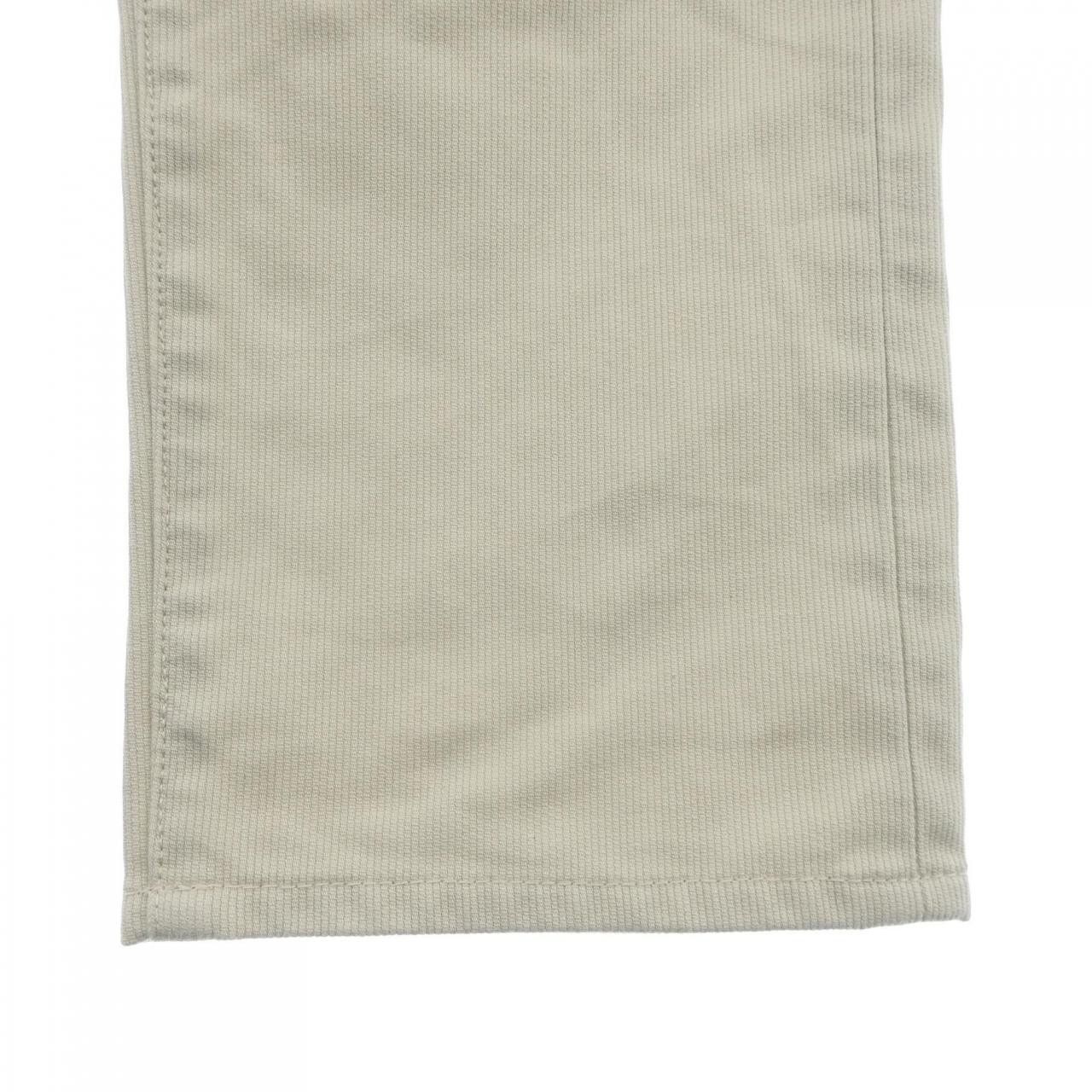 Other Other FOB FACTORY Pants Cotton Pants DUTY FREE for USA Size ONE SIZE - 5 Thumbnail