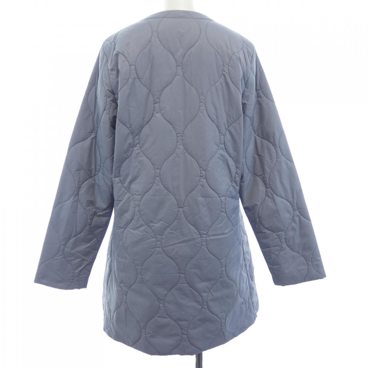 Other Mistico Coat Others Outerwear DUTY FREE for USA