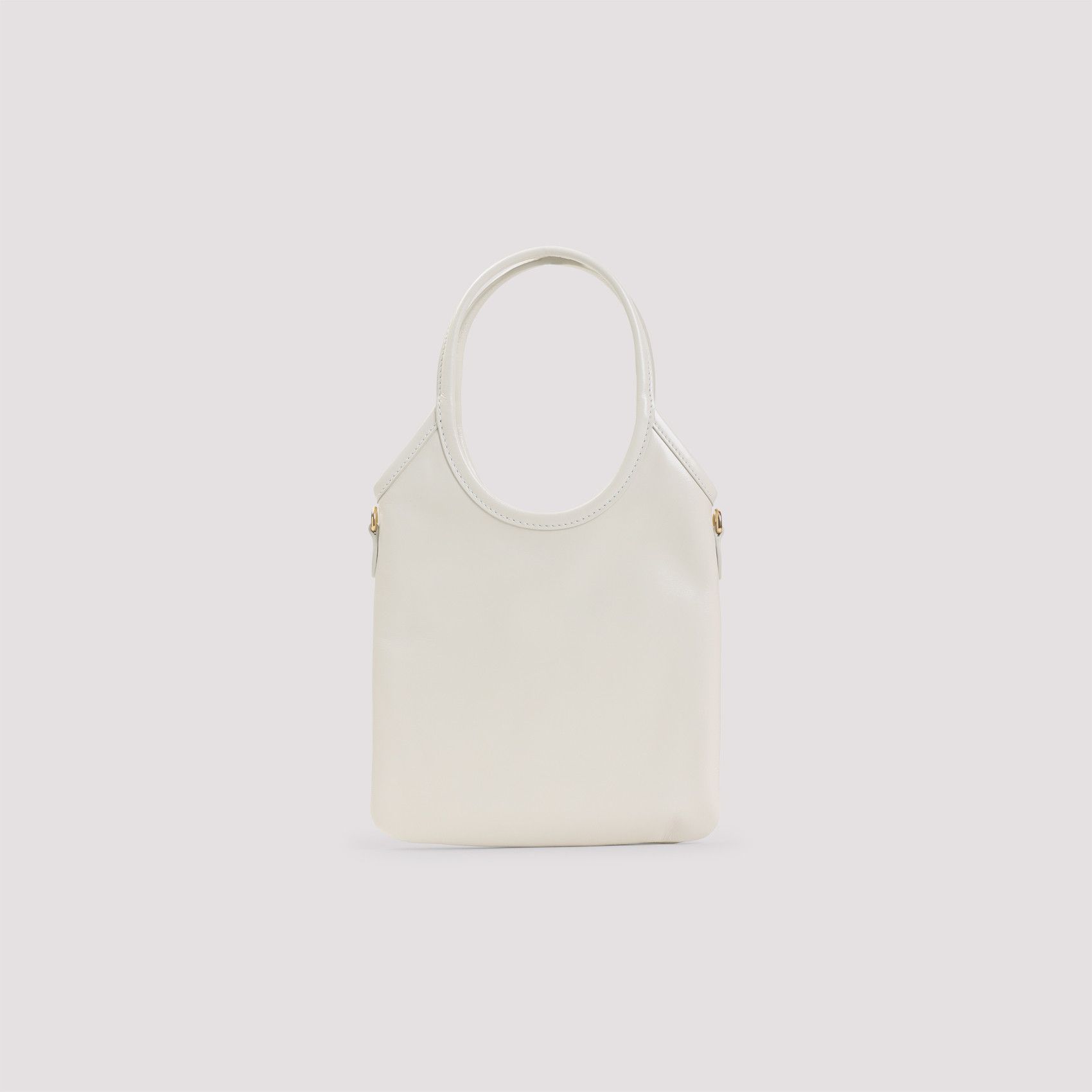 Miu Miu Miu Miu Mini Bag Size ONE SIZE - 2 Thumbnail