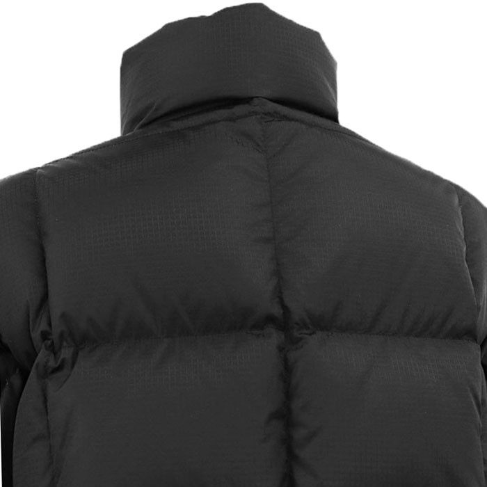 Louis Vuitton Louis Vuitton Louis Vuitton Monogram Lamb Leather Down Jacket Others Outerwear DUTY FREE for USA Size ONE SIZE - 16 Thumbnail