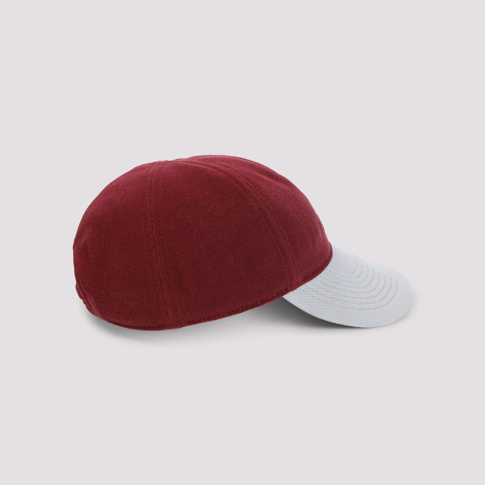 Miu Miu Miu Miu Hat Size ONE SIZE - 2 Thumbnail