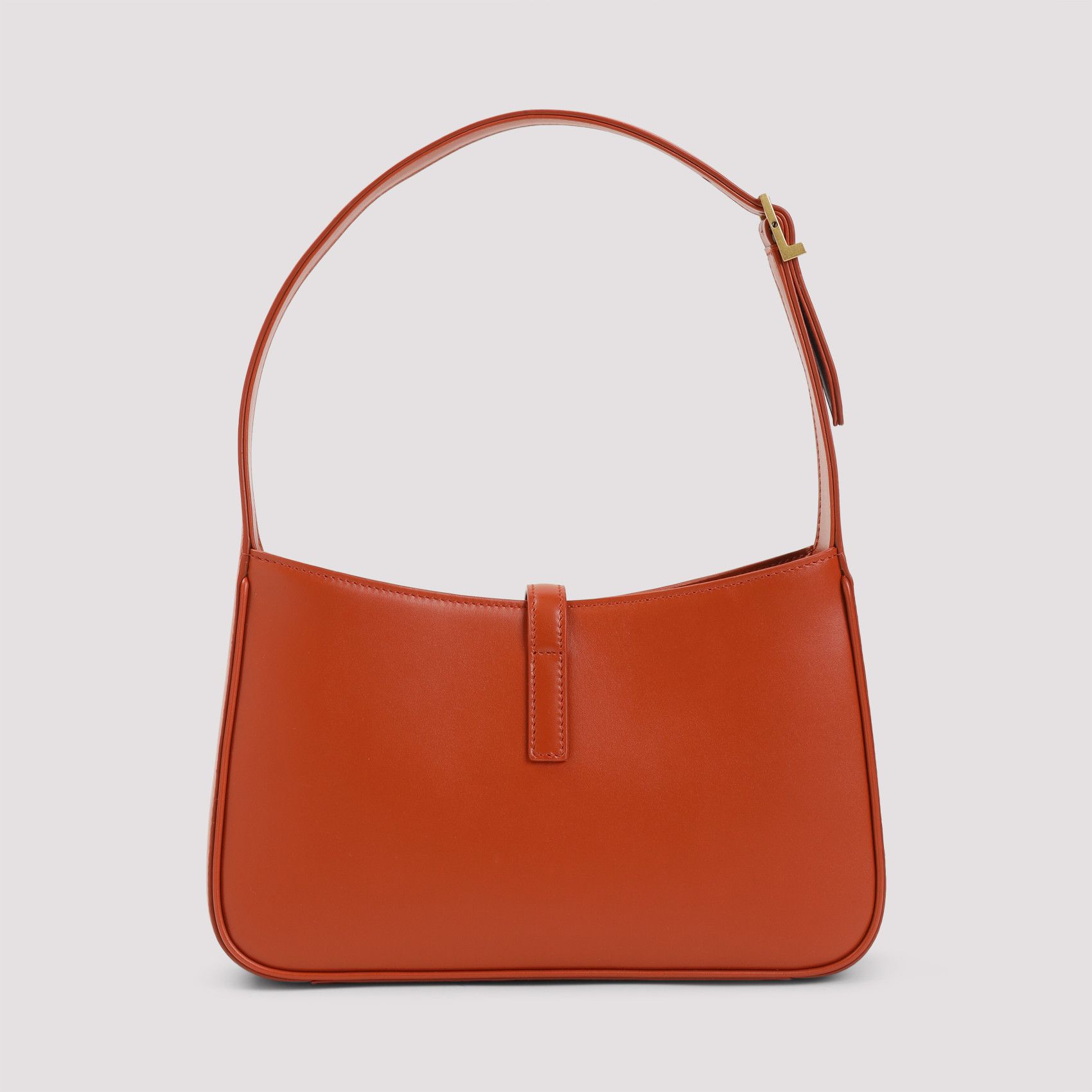 Saint Laurent Paris LE 5A7 BAG Size ONE SIZE - 2 Thumbnail