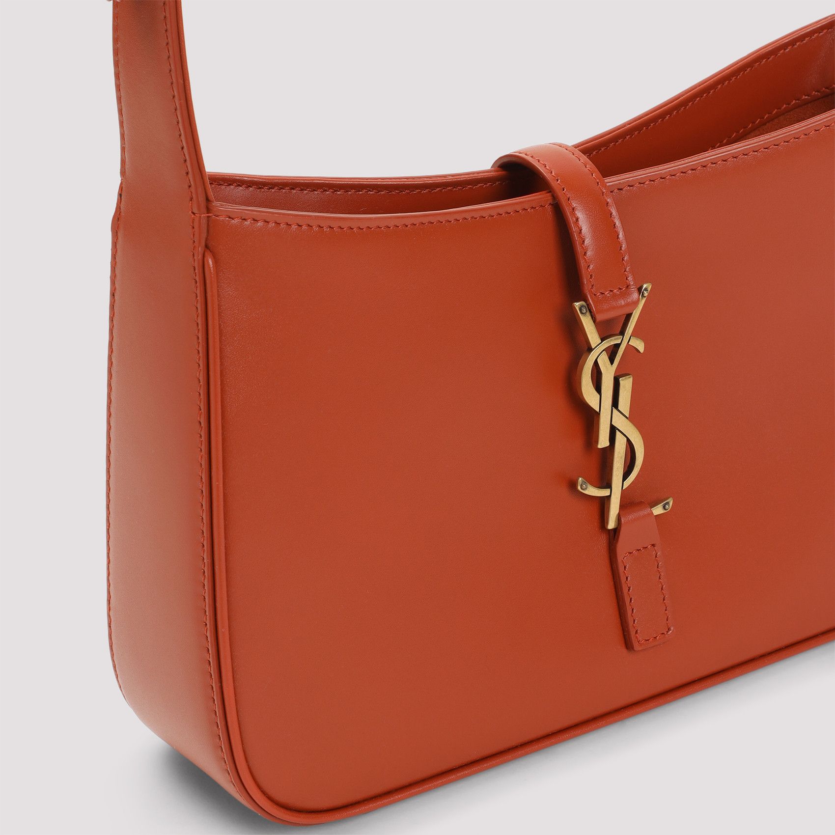 Saint Laurent Paris LE 5A7 BAG Size ONE SIZE - 3 Thumbnail