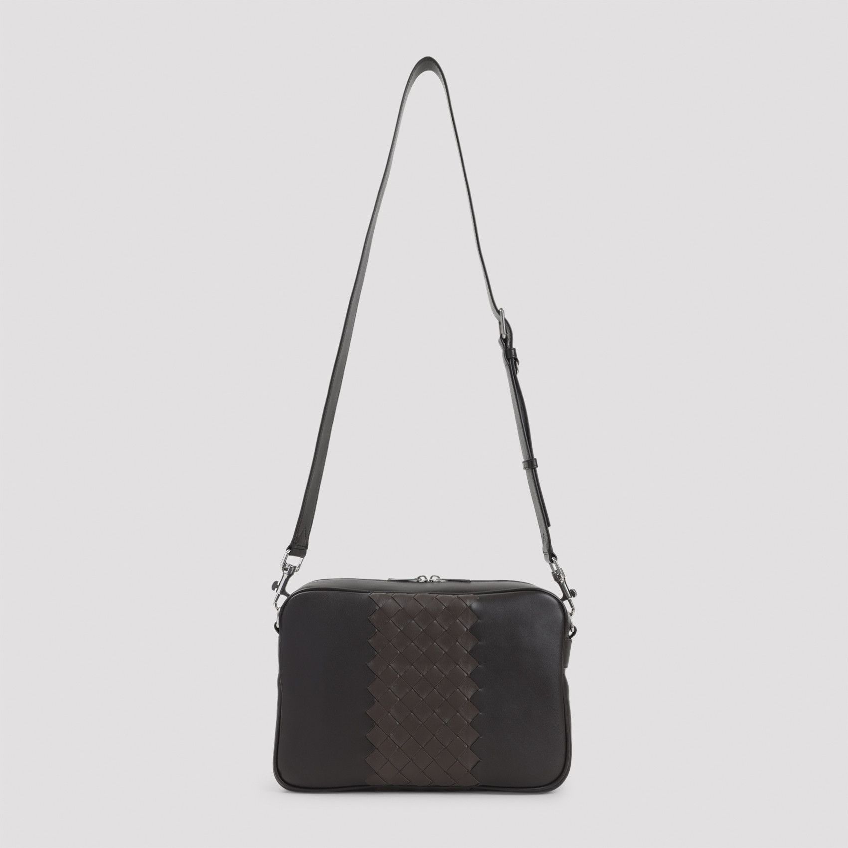 Bottega Veneta Bottega Veneta Camera Bag Size ONE SIZE - 2 Thumbnail