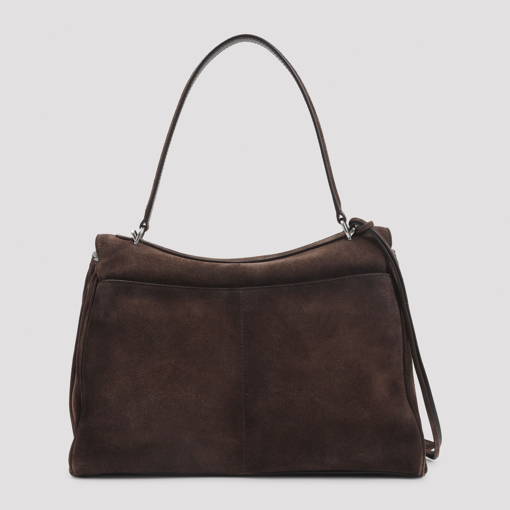 Balenciaga Balenciaga Rodeo M Handbag Size ONE SIZE - 2 Thumbnail