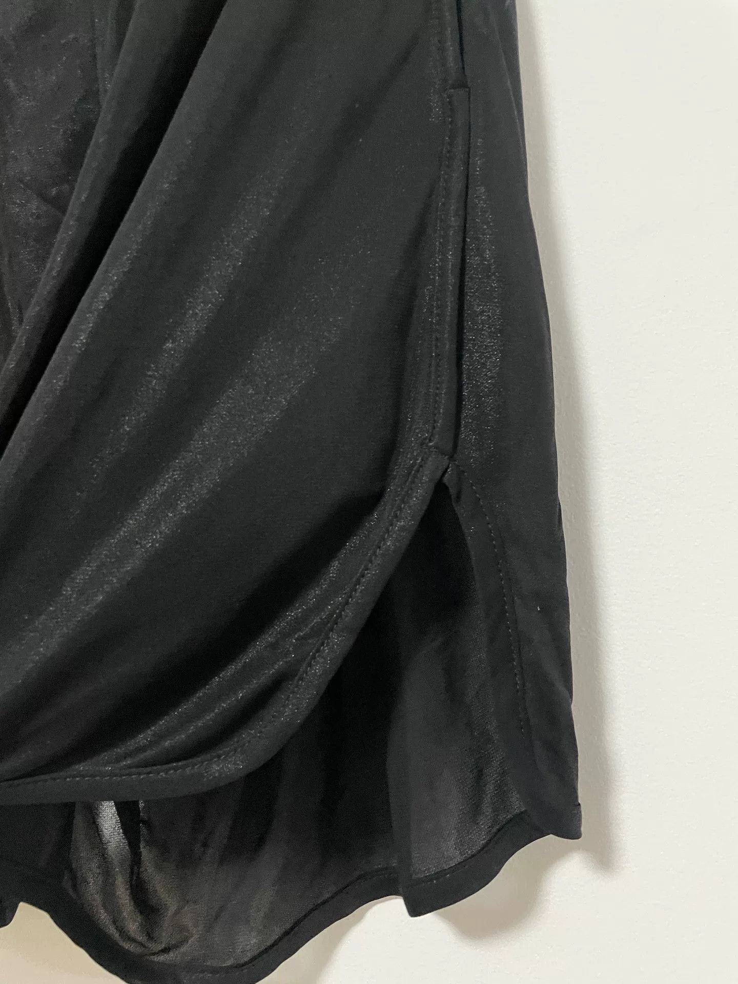 Rick Owens Rick Owens Tecuatl Dolphin Boxers for Summer Size US 31 - 3 Thumbnail