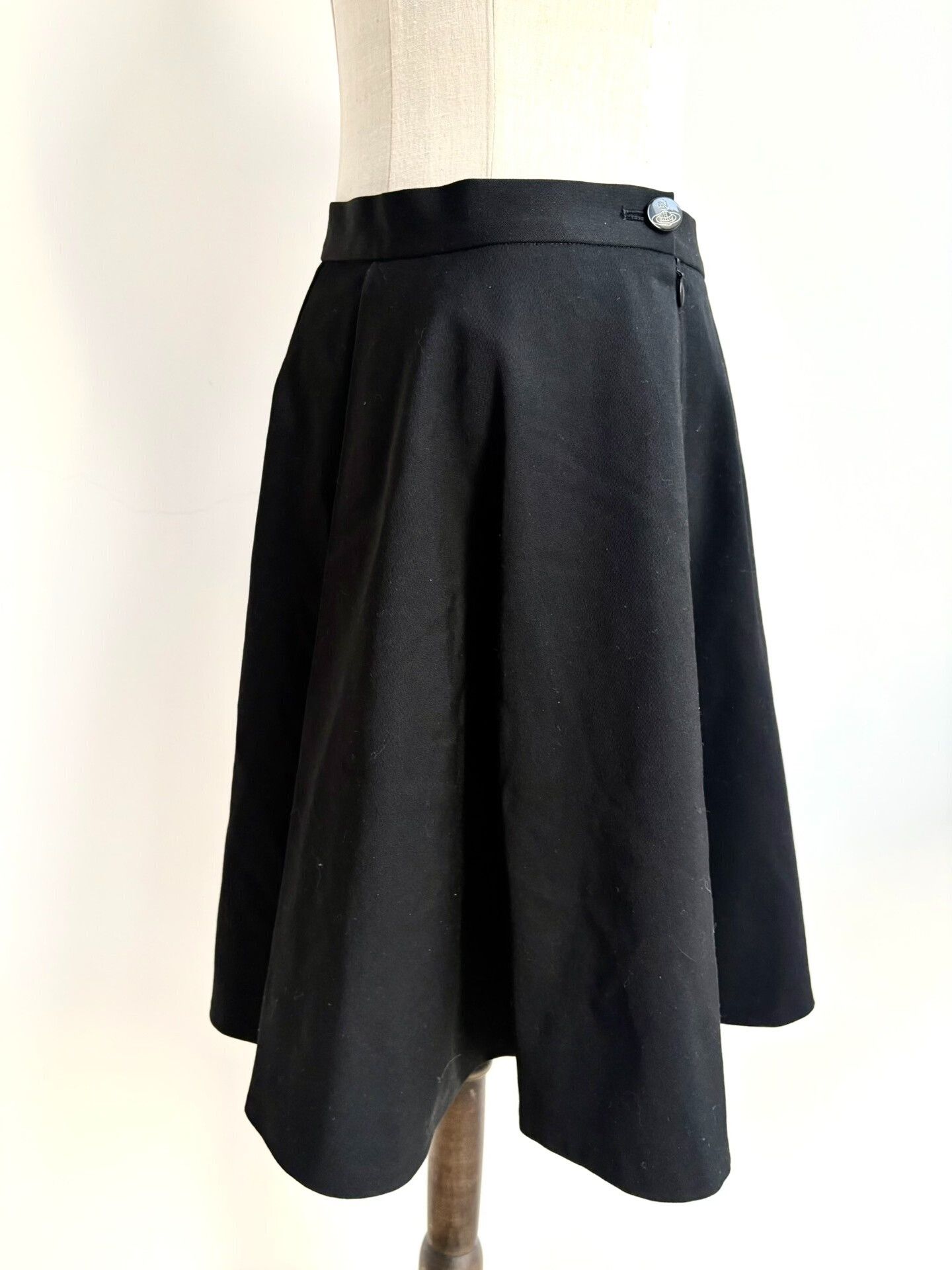 Vivienne Westwood vivienne westwood black heart suit set Size S / US 4 / IT 40 - 5 Thumbnail