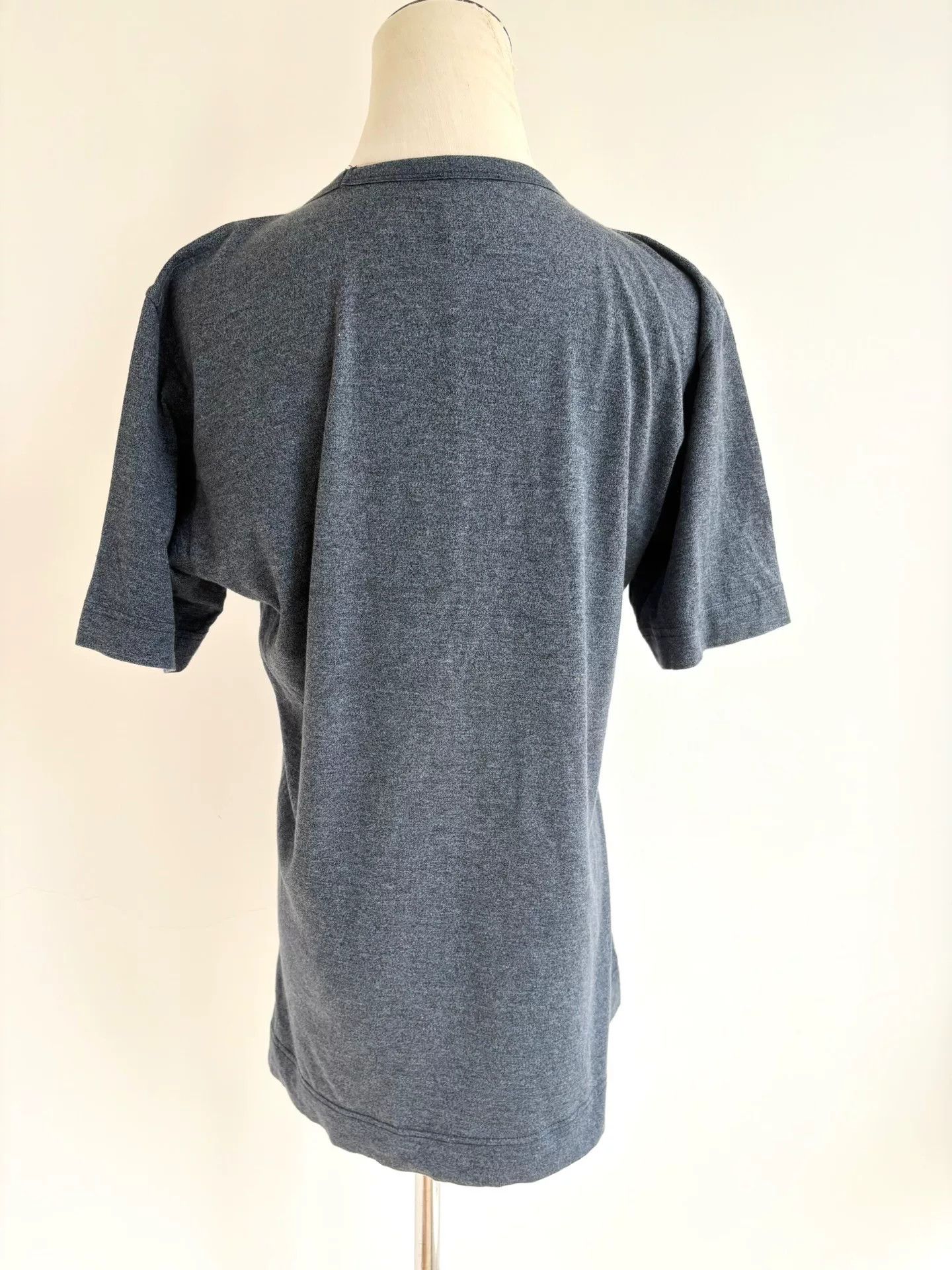 Vivienne Westwood vivienne westwood star print short sleeve t-shirt Size M / US 6-8 / IT 42-44 - 5 Thumbnail