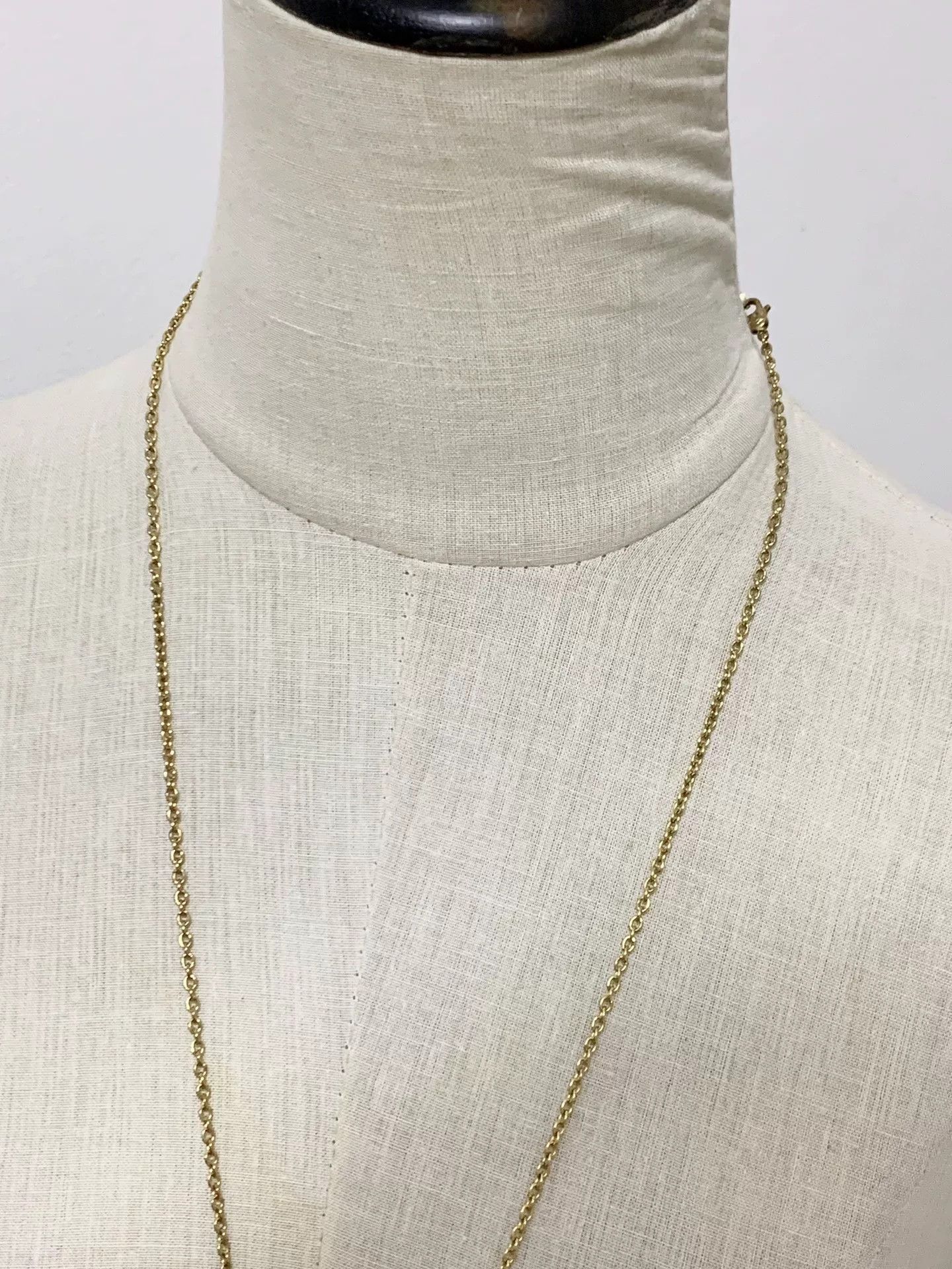 Vivienne Westwood vivienne westwood christmas orb necklace Size ONE SIZE - 9 Thumbnail