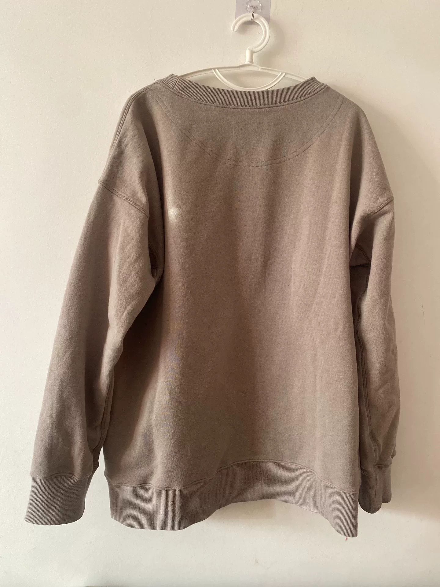 Vivienne Westwood vivienne westwood teddy bear ice cream sweatshirt Size L / US 10 / IT 46 - 2 Thumbnail