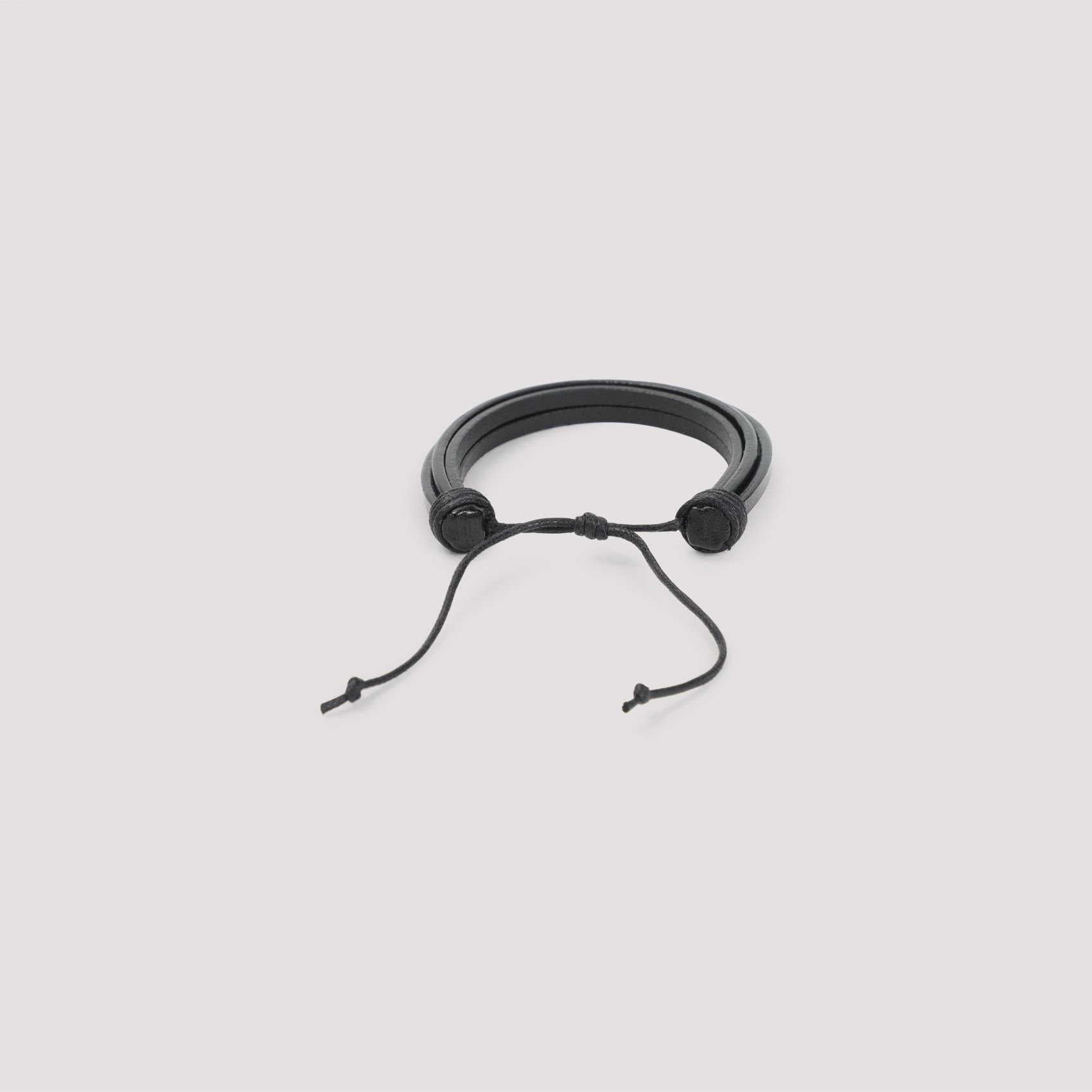 Saint Laurent Paris Saint Laurent YSL Bracelet Size ONE SIZE - 2 Thumbnail
