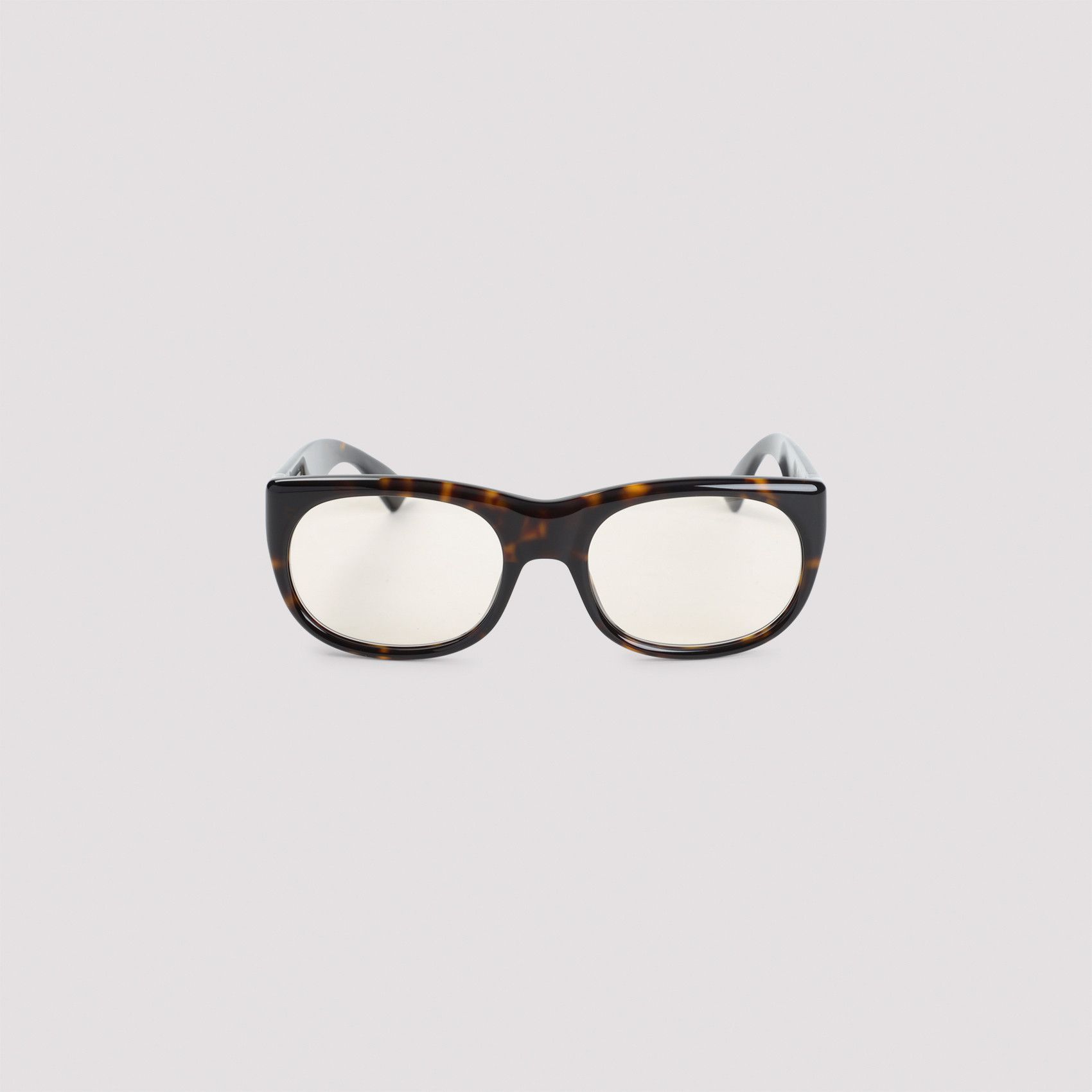 Saint Laurent Sunglasses