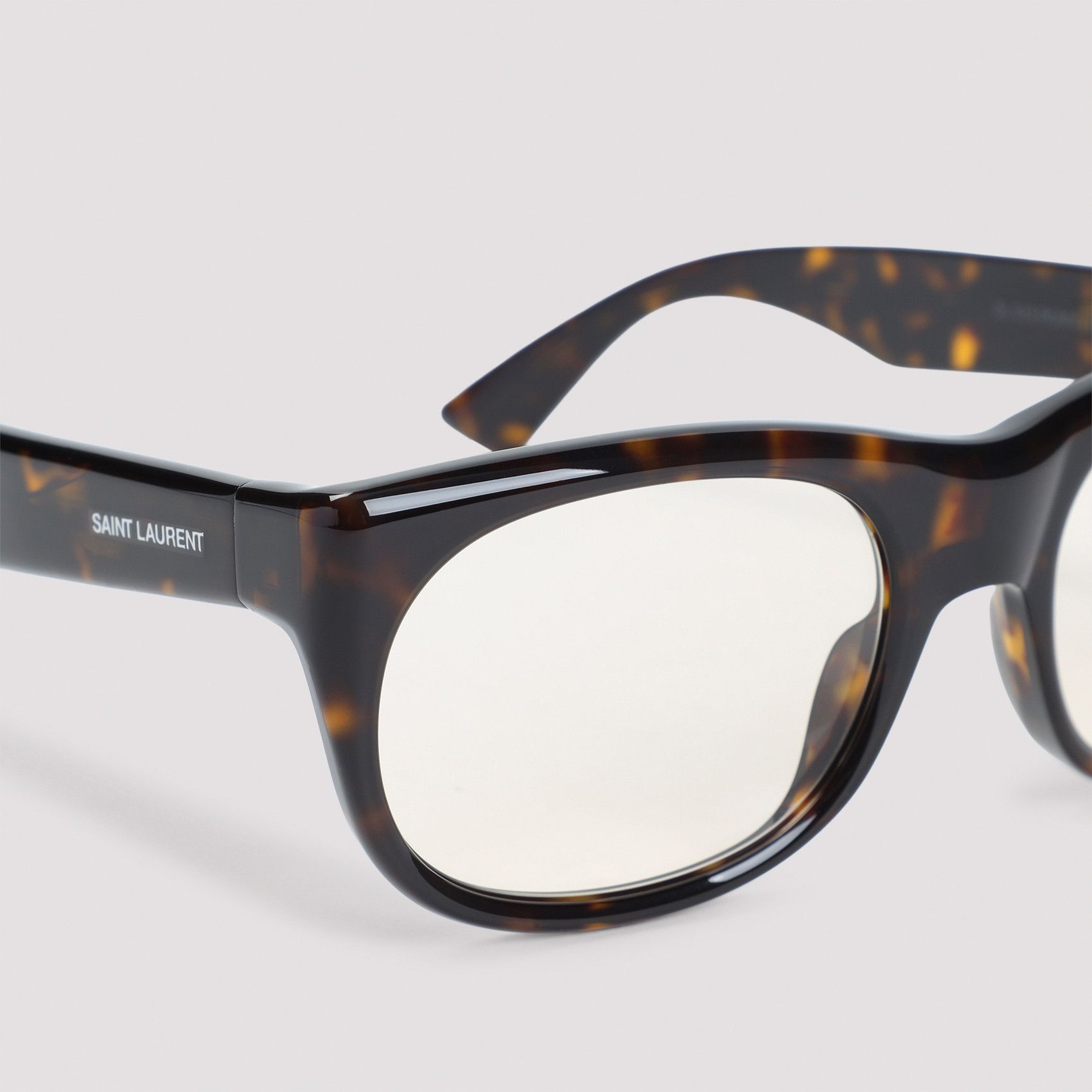 Saint Laurent Sunglasses