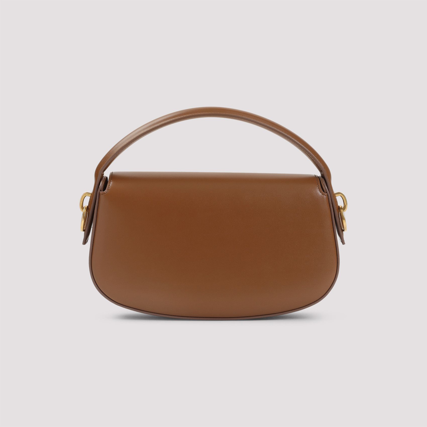 Saint Laurent Paris Saint Laurent Voltaire Shoulder Bag Size ONE SIZE - 2 Thumbnail