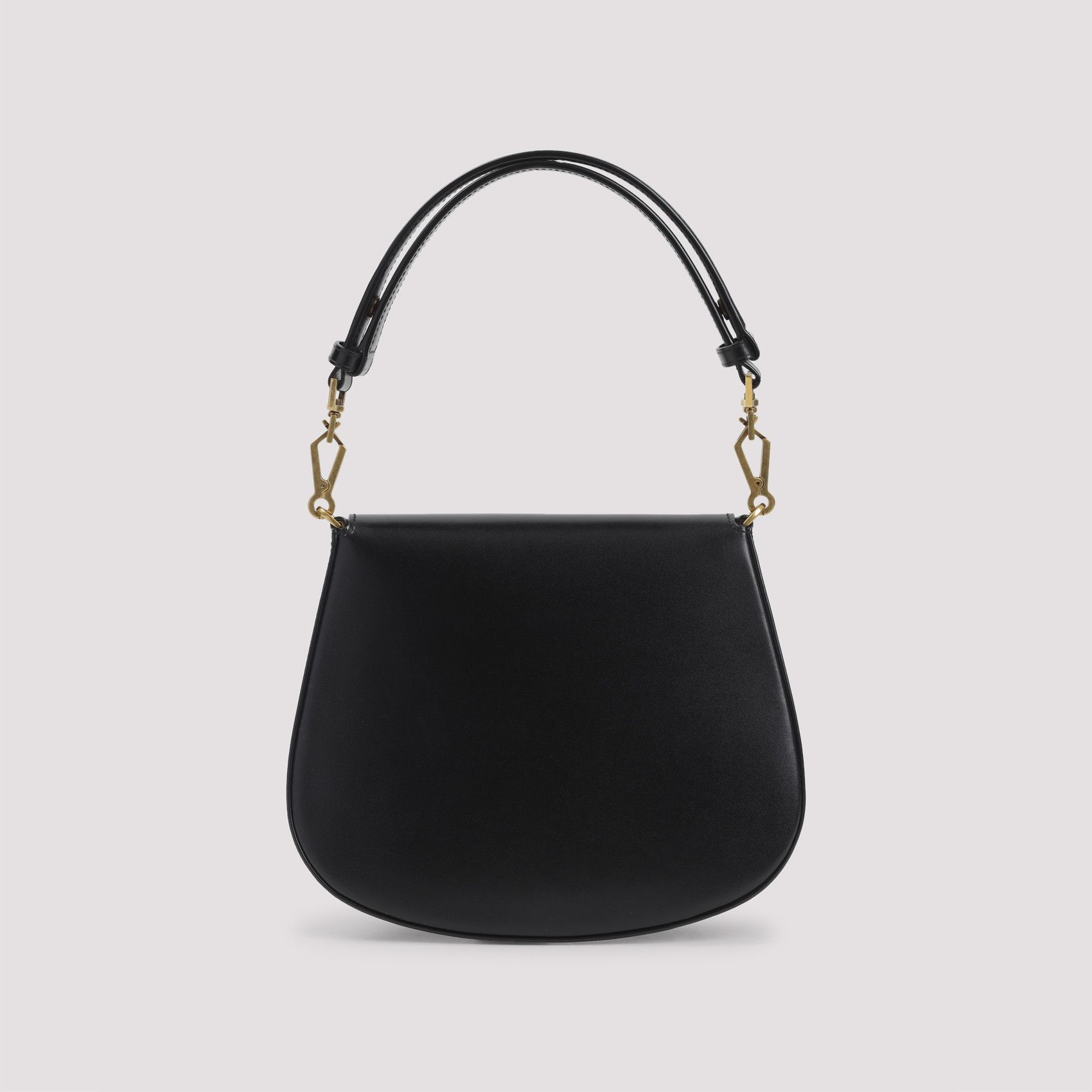 Saint Laurent Paris Saint Laurent Voltaire Shoulder Bag Size ONE SIZE - 2 Thumbnail