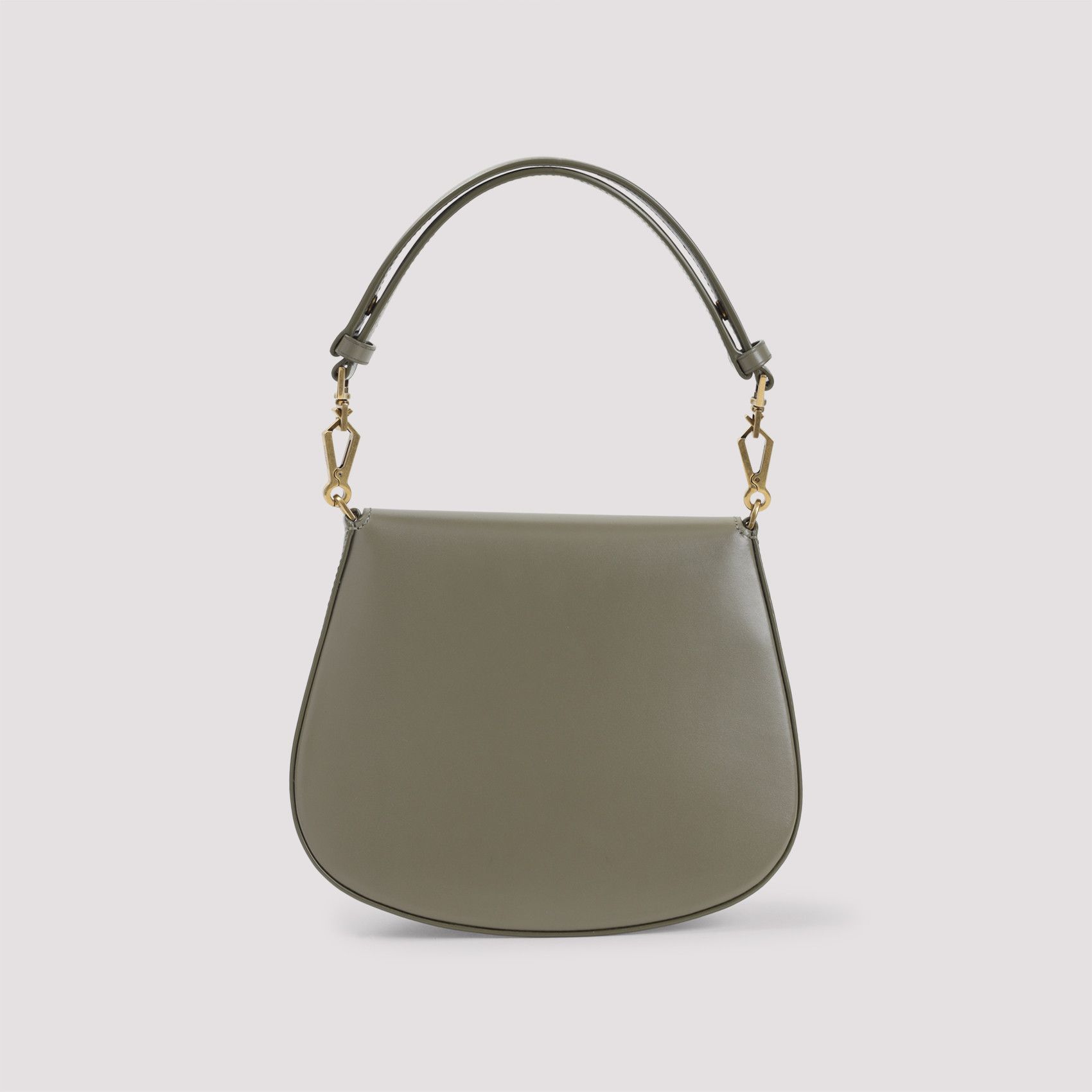 Saint Laurent Paris Saint Laurent Voltaire Shoulder Bag Size ONE SIZE - 2 Thumbnail