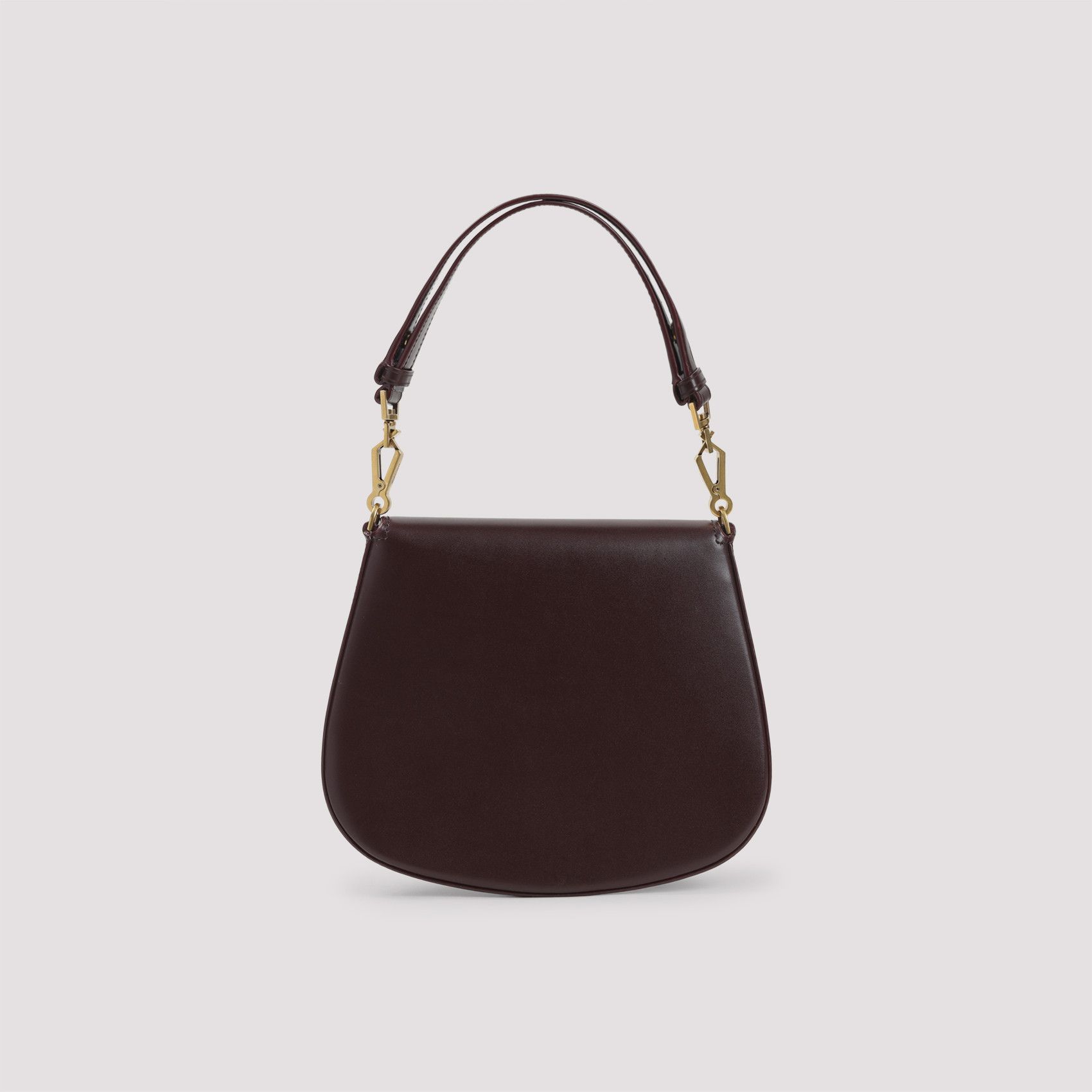 Saint Laurent Paris Saint Laurent Voltaire Shoulder Bag Size ONE SIZE - 2 Thumbnail