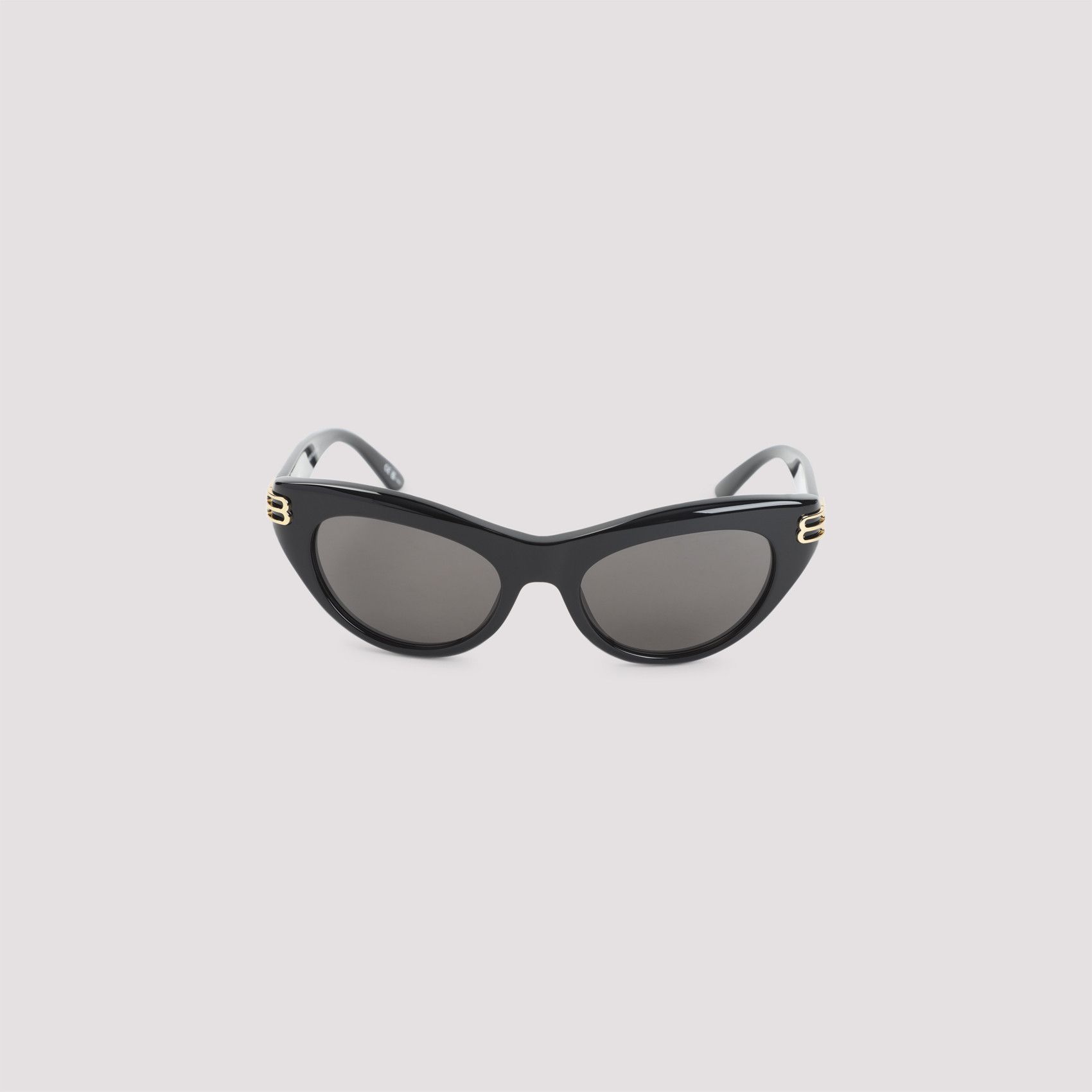 Balenciaga Balenciaga Casino BTF Sunglasses Size ONE SIZE - 2 Thumbnail