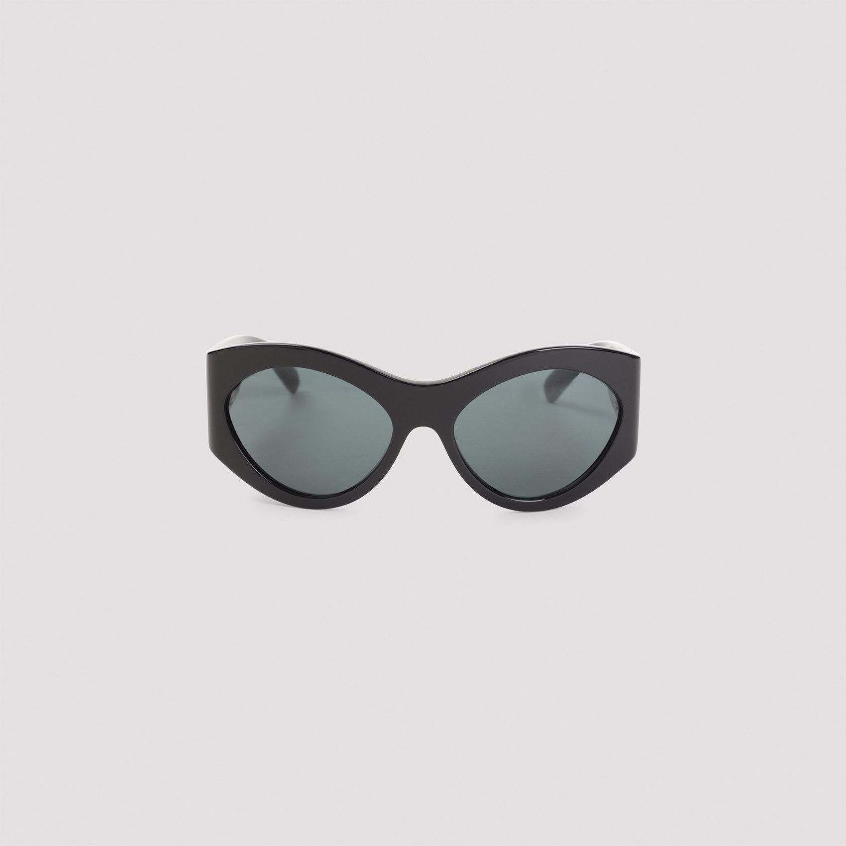 Saint Laurent Paris Saint Laurent Sunglasses Size ONE SIZE - 2 Thumbnail