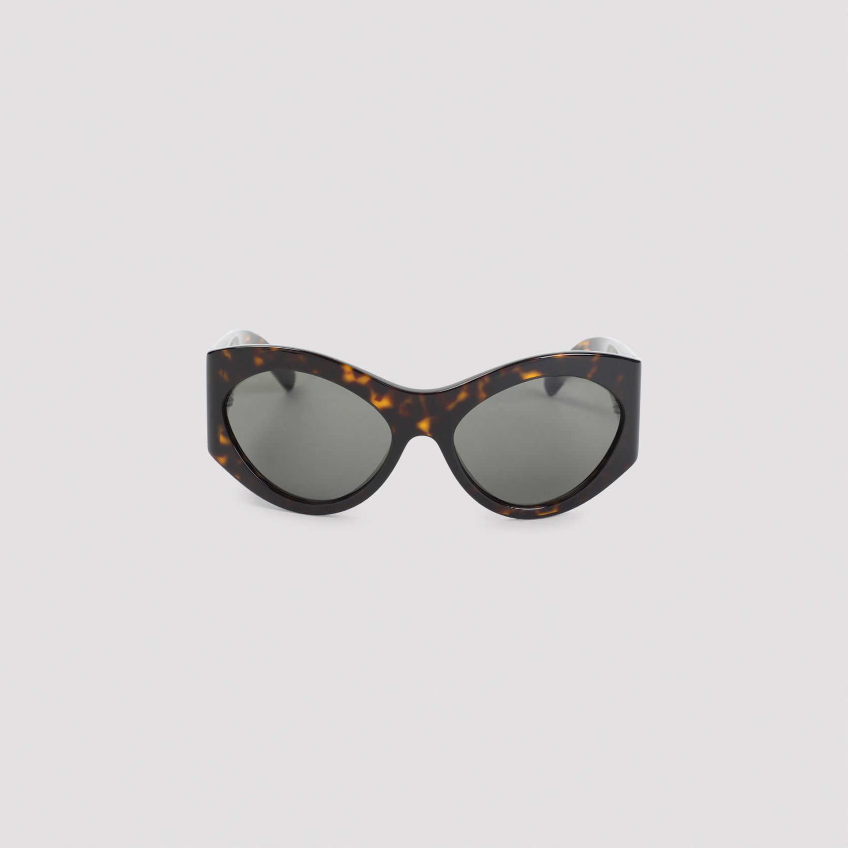 Saint Laurent Paris Saint Laurent Sunglasses Size ONE SIZE - 2 Thumbnail