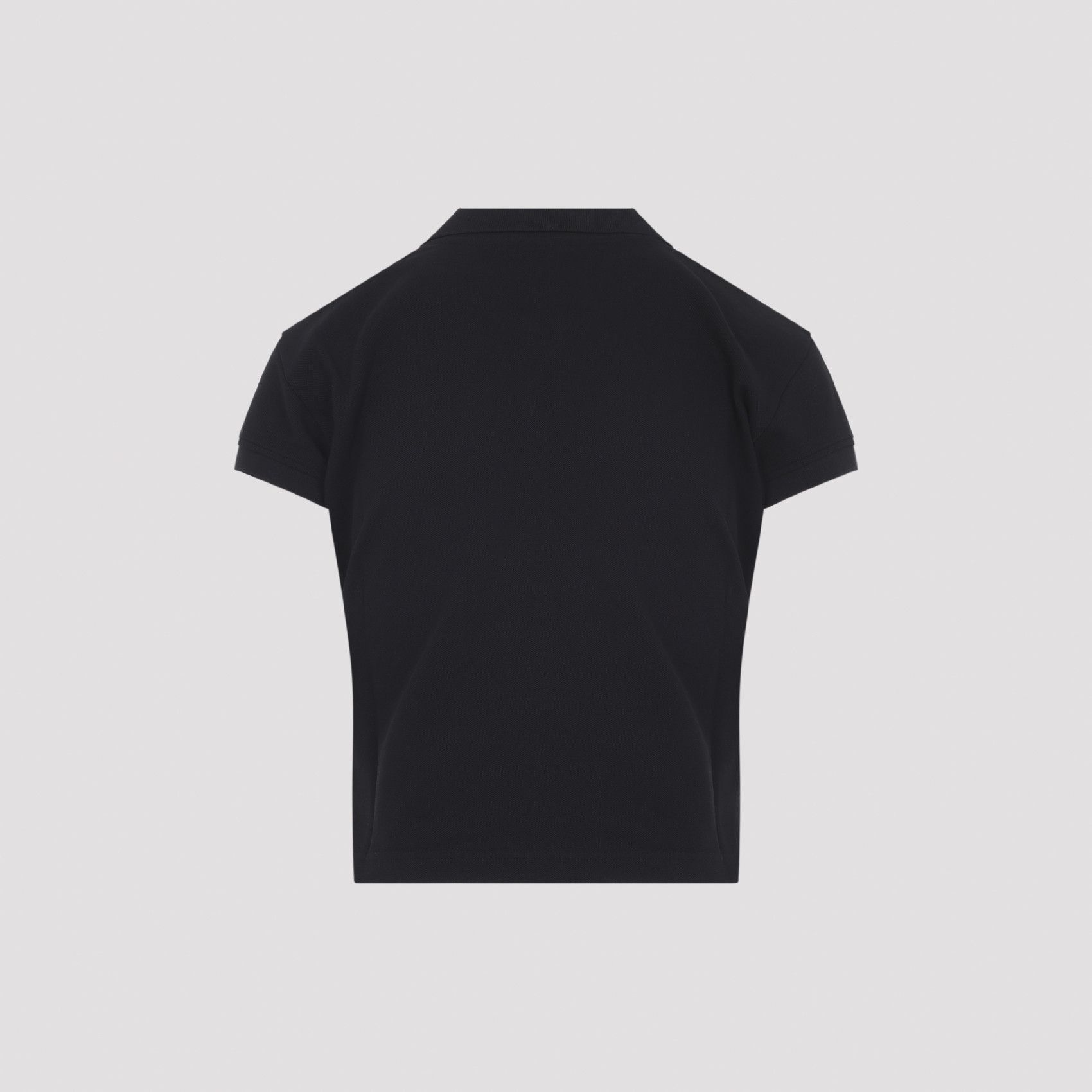 Balenciaga Balenciaga SS Polo Size M / US 6-8 / IT 42-44 - 2 Thumbnail