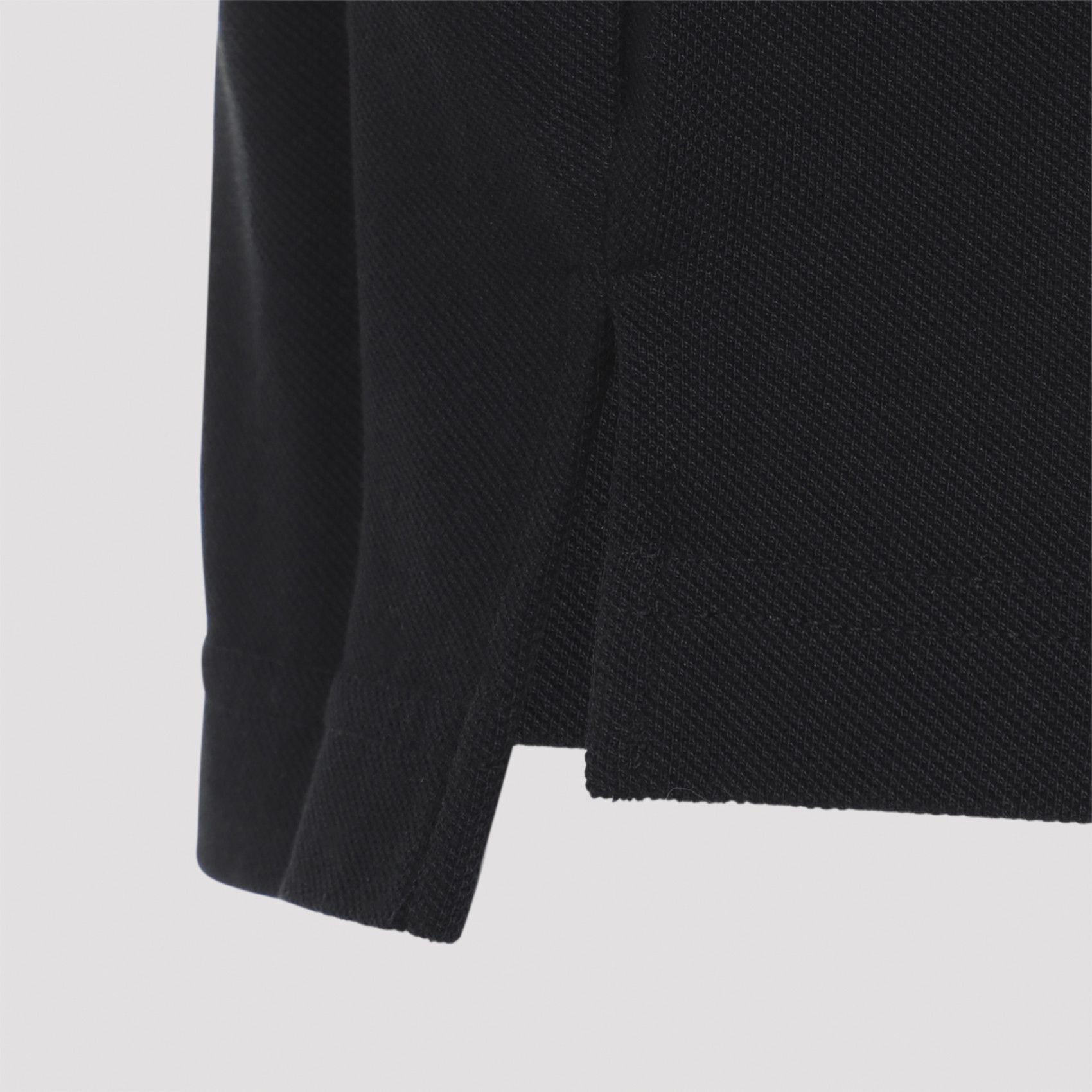 Balenciaga Balenciaga SS Polo Size S / US 4 / IT 40 - 3 Thumbnail