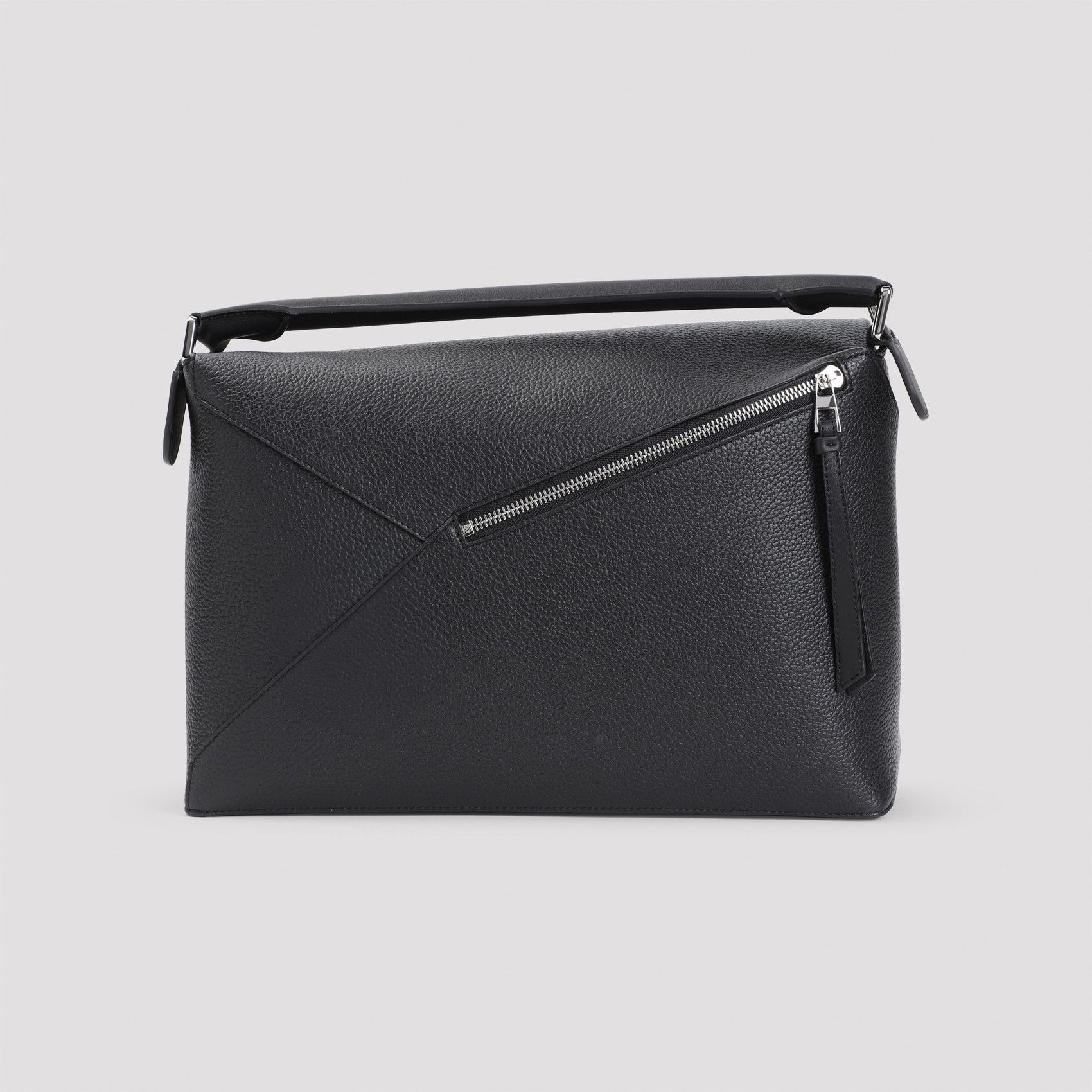 Loewe PUZZLE EDGE LARGE BAG Size ONE SIZE - 2 Thumbnail