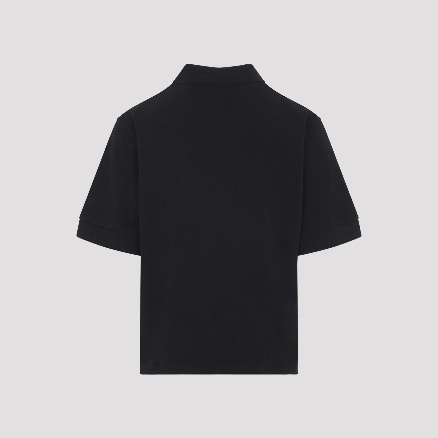 Studio Nicholson Studio Nicholson Balato Polo Size US S / EU 44-46 / 1 - 2 Thumbnail