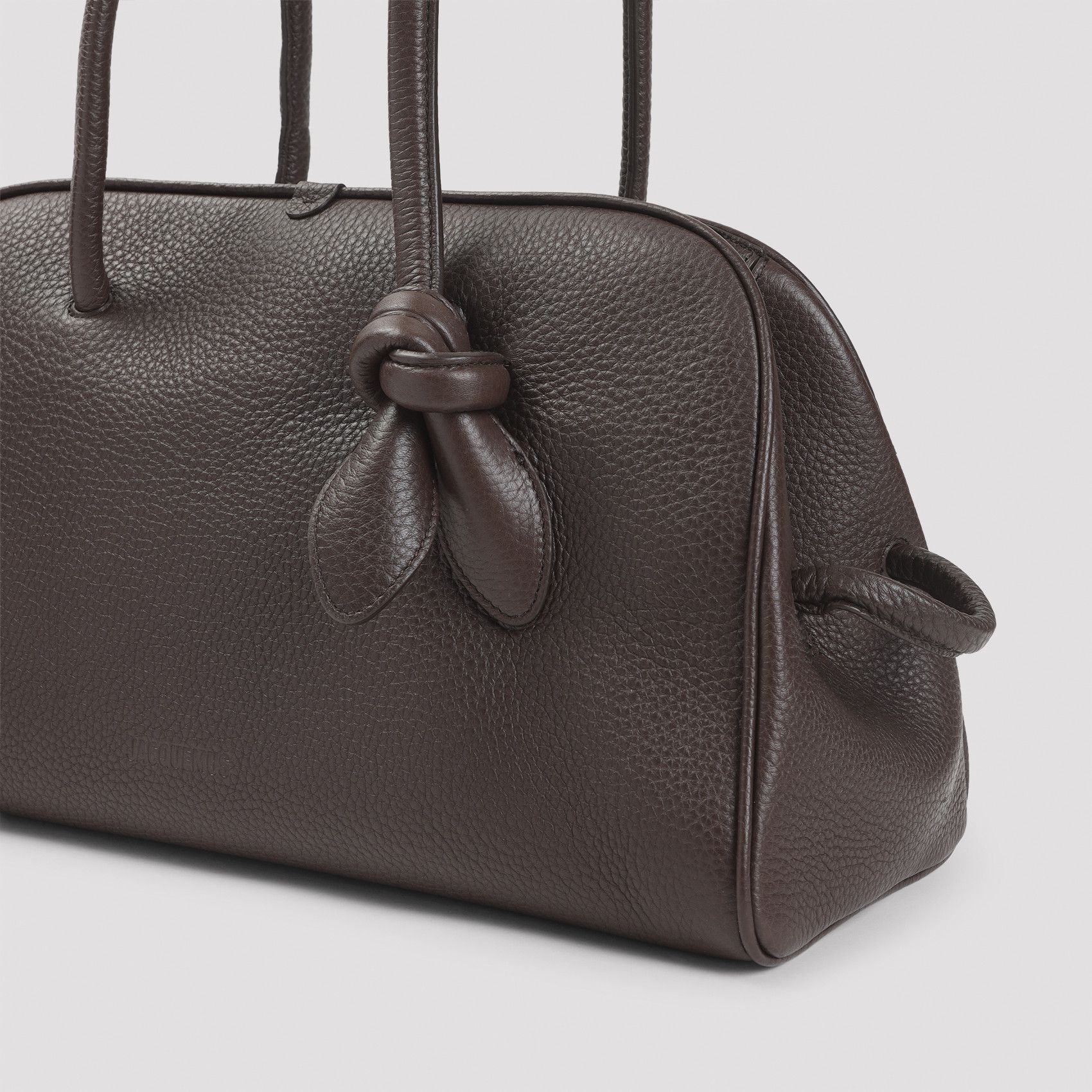 Jacquemus Jacquemus Le Turismo Handbag Size ONE SIZE - 3 Thumbnail